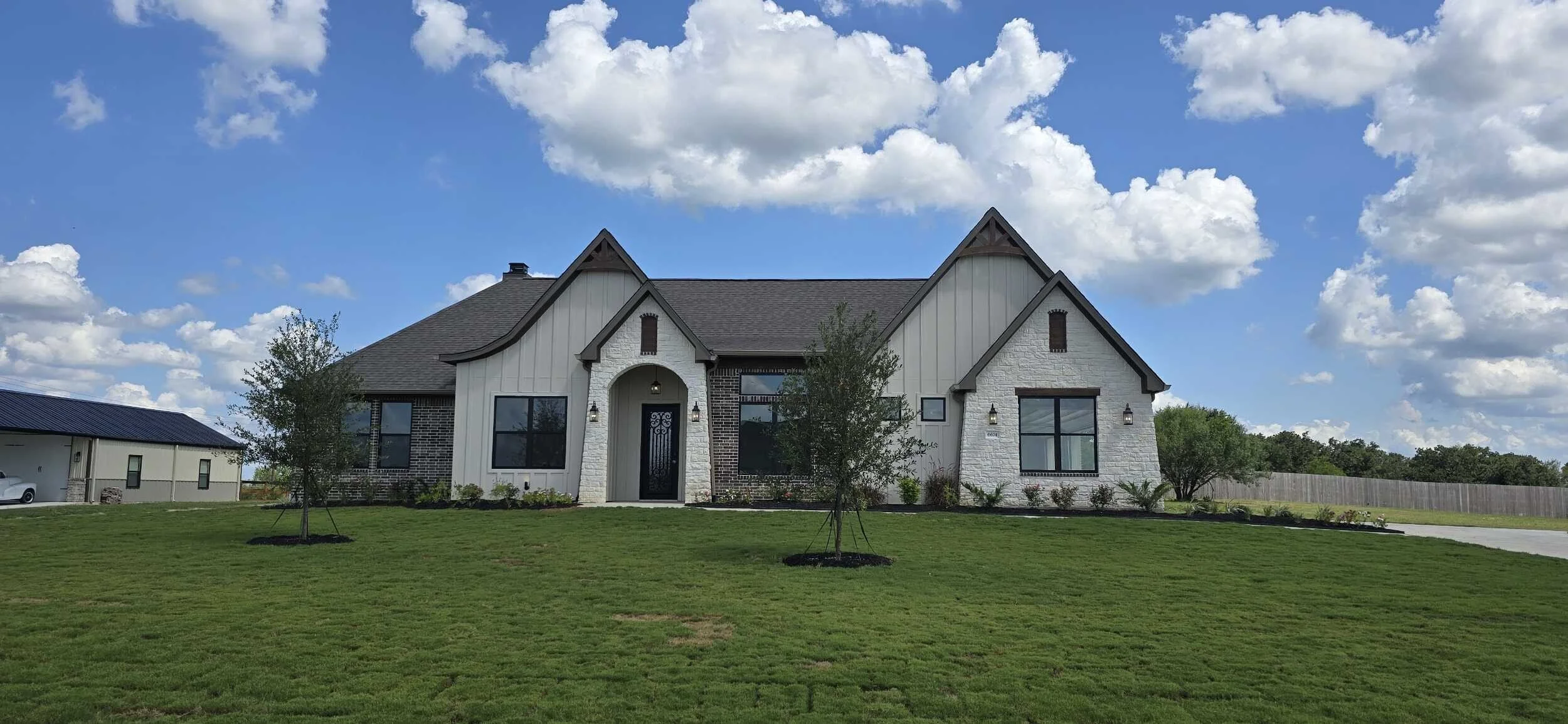 new home, new construction home, best home builder in bryan texas, best home builder in college station texas, college station home builder, bryan home builder, ridgewood custom homes, dream home, brazos valley home builder, brazos country home build