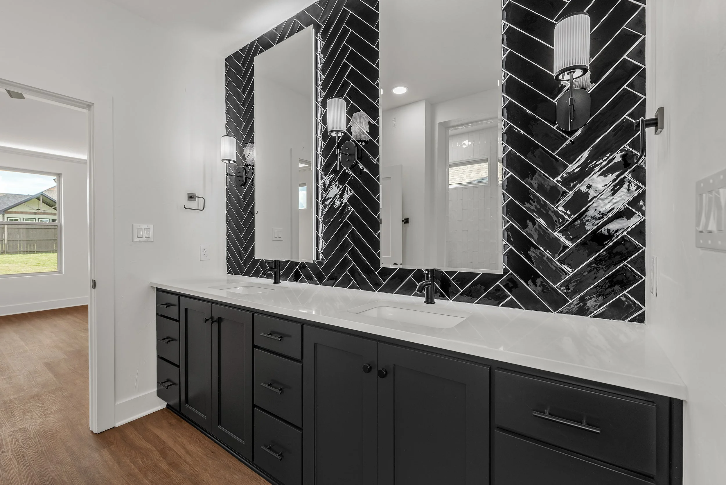 custom home builder in bryan tx, custom home builder in college station tx, homes in college station, new construction homes in college station, new construction home in bryan, new construction home in navasota, best home builder in college station, 