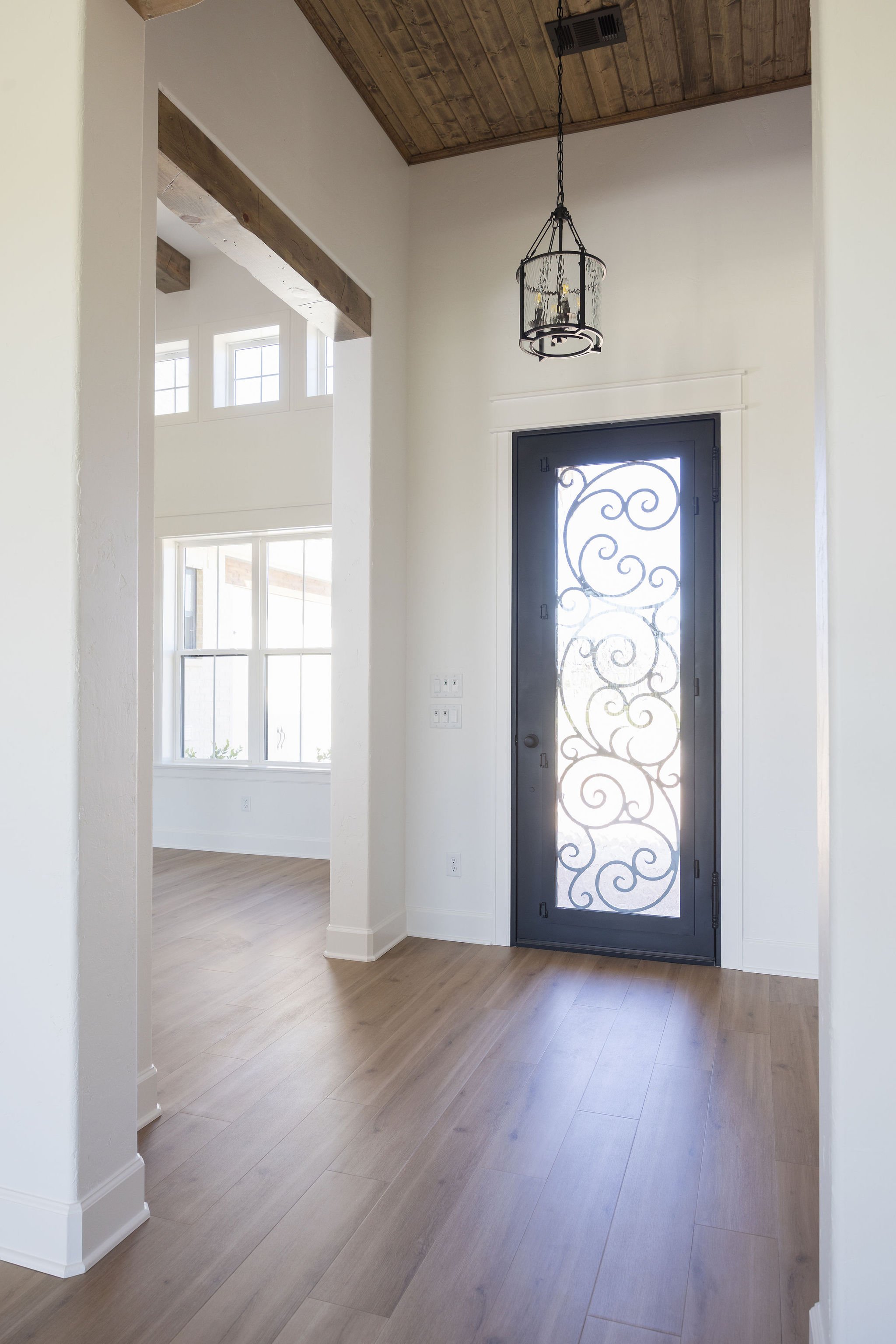 ridgewood custom homes, best home builder in college station, best home builder in brazos valley, best home builder in bryan texas, best home builder in navasota, custom home builder in college station, custom home builder in texas, texas home builde