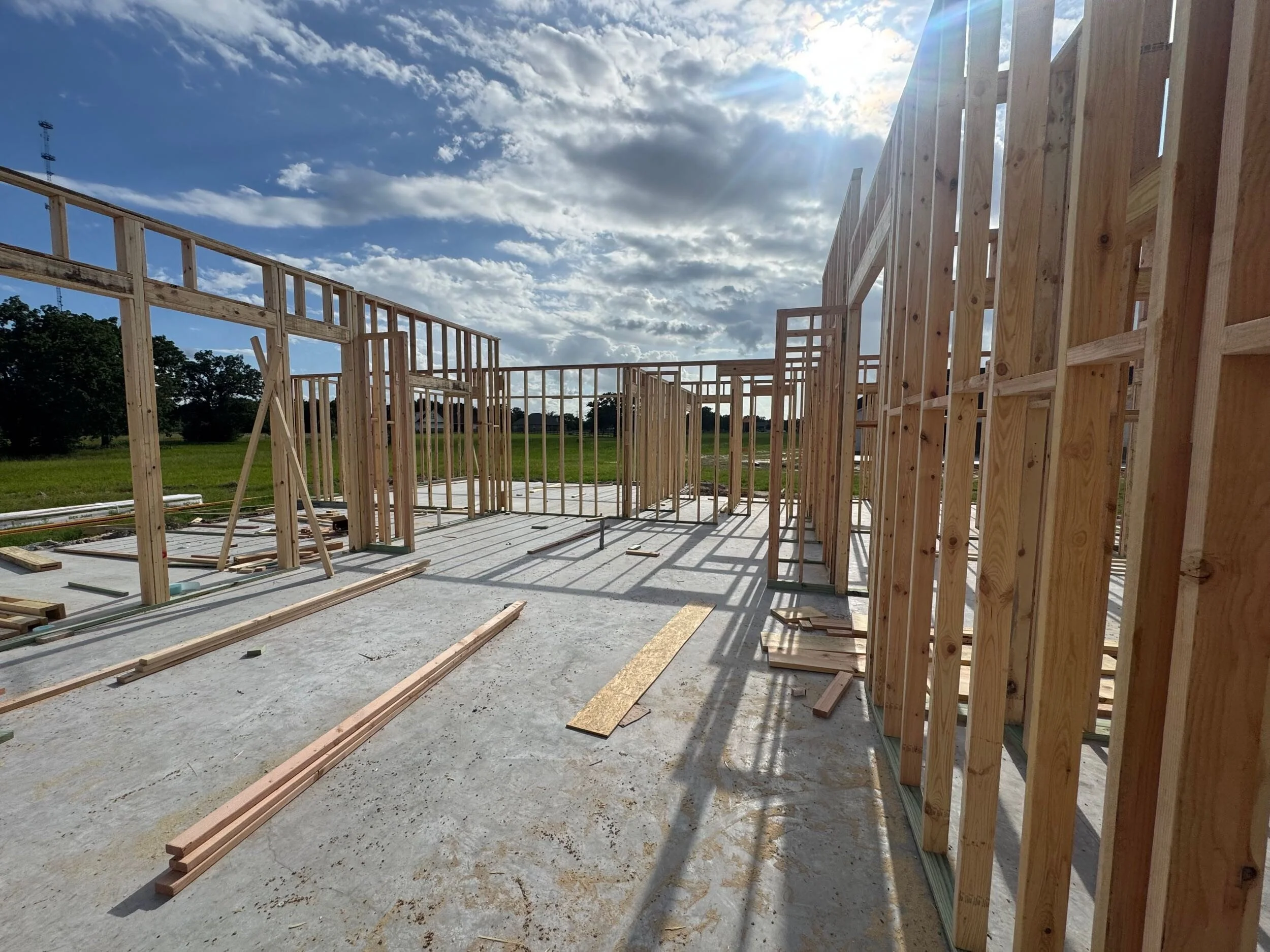 best home builder in bryan texas, best home builder in college station, college station home builder, bryan home builder, brazos valley home builder, best of the brazos, best home builder in brazos county, new construction, custom home builder, ridge
