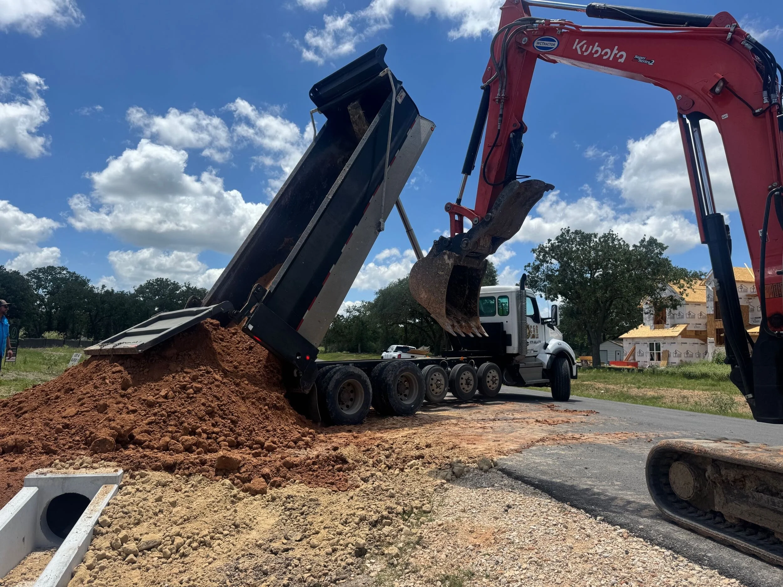 new home, new construction home, best home builder in bryan texas, best home builder in college station texas, college station home builder, bryan home builder, ridgewood custom homes, dream home, brazos valley home builder, brazos country home build