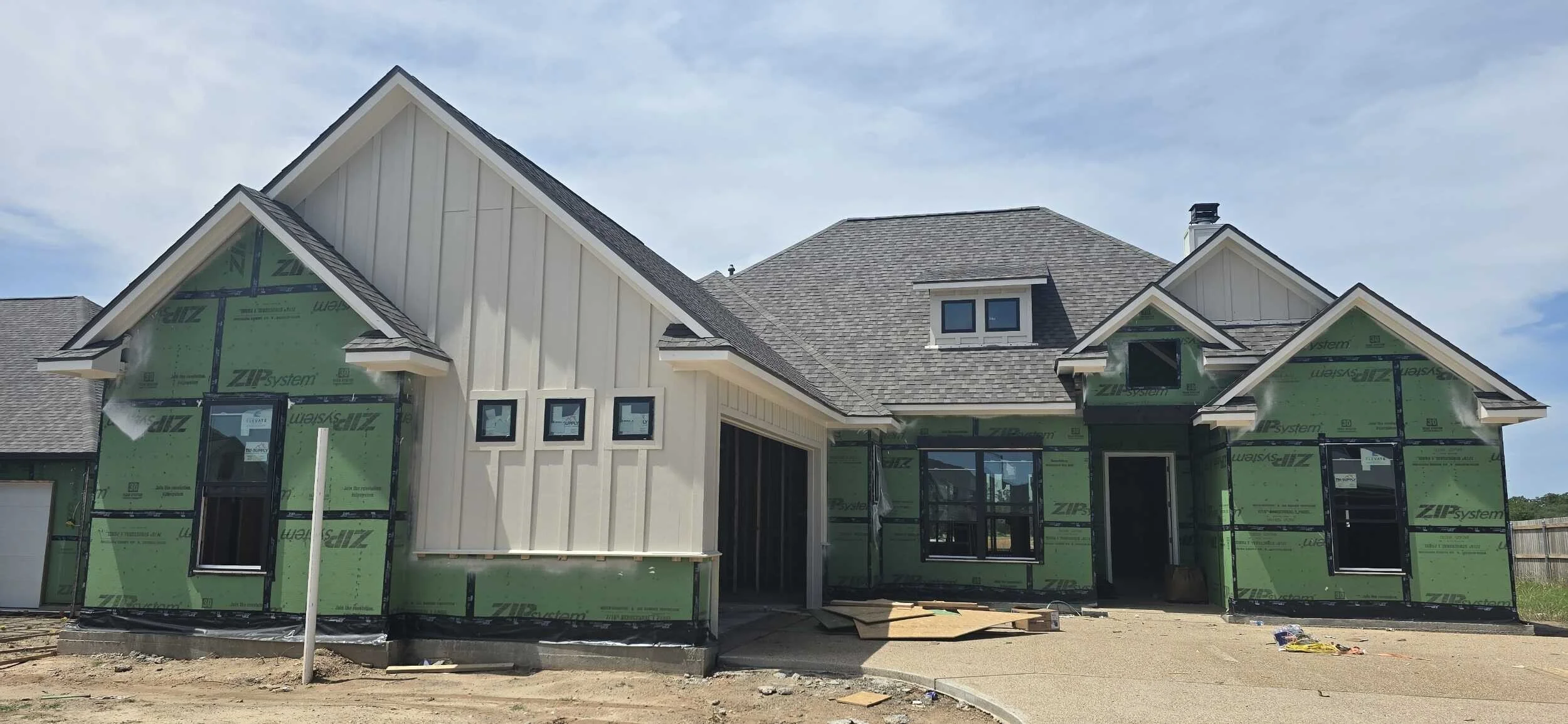 new home, new construction home, best home builder in bryan texas, best home builder in college station texas, college station home builder, bryan home builder, ridgewood custom homes, dream home, brazos valley home builder, brazos country home build