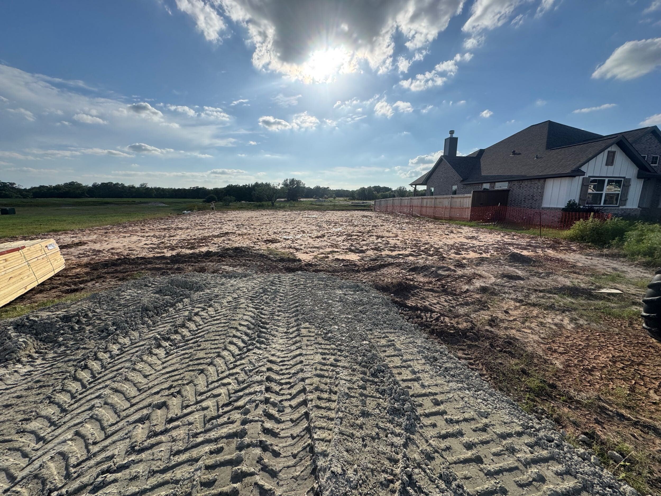 best home builder in bryan texas, best home builder in college station, college station home builder, bryan home builder, brazos valley home builder, best of the brazos, best home builder in brazos county, new construction, custom home builder, ridge