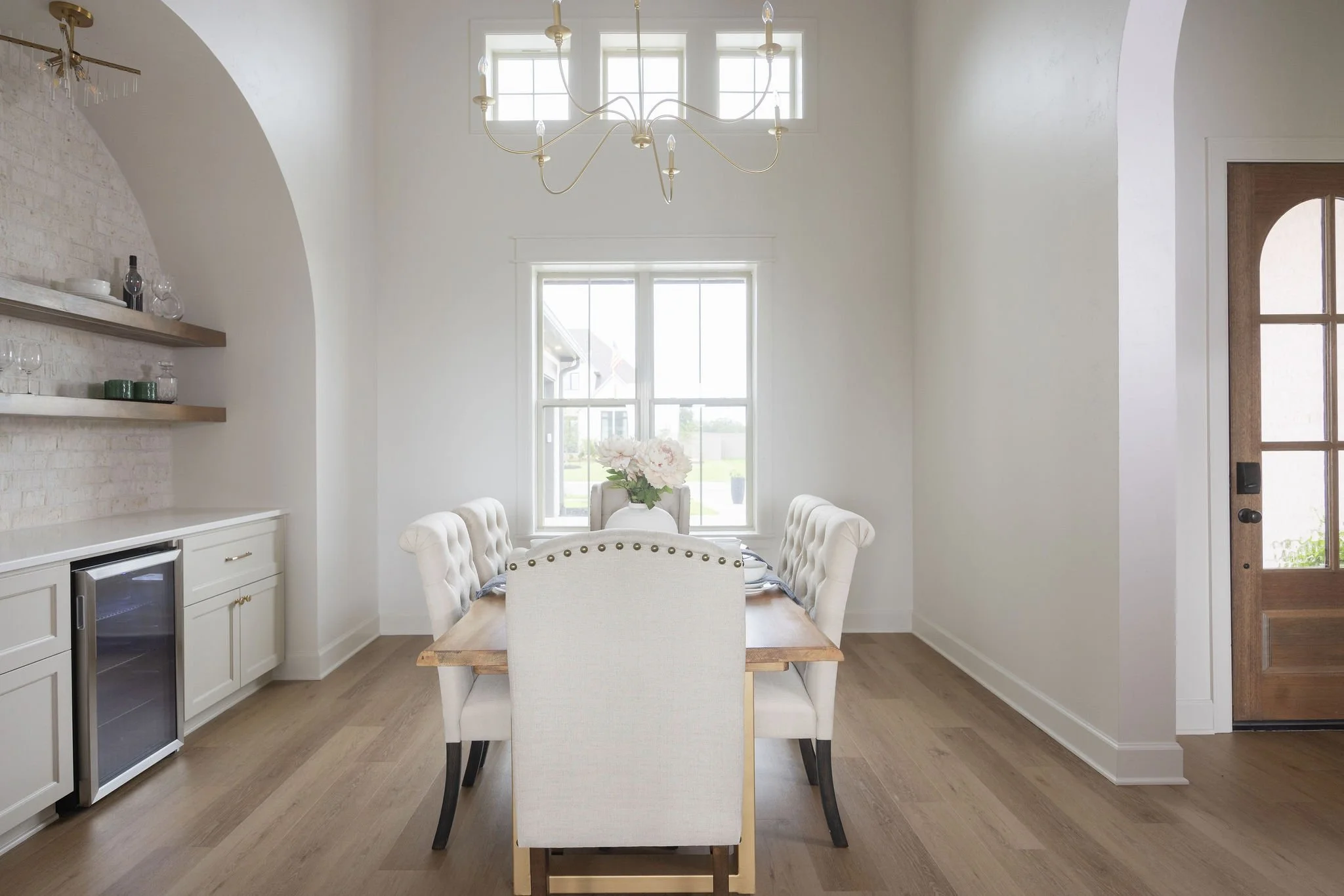 custom home builder in bryan tx, custom home builder in college station tx, homes in college station, new construction homes in college station, new construction home in bryan, new construction home in navasota, best home builder in college station, 