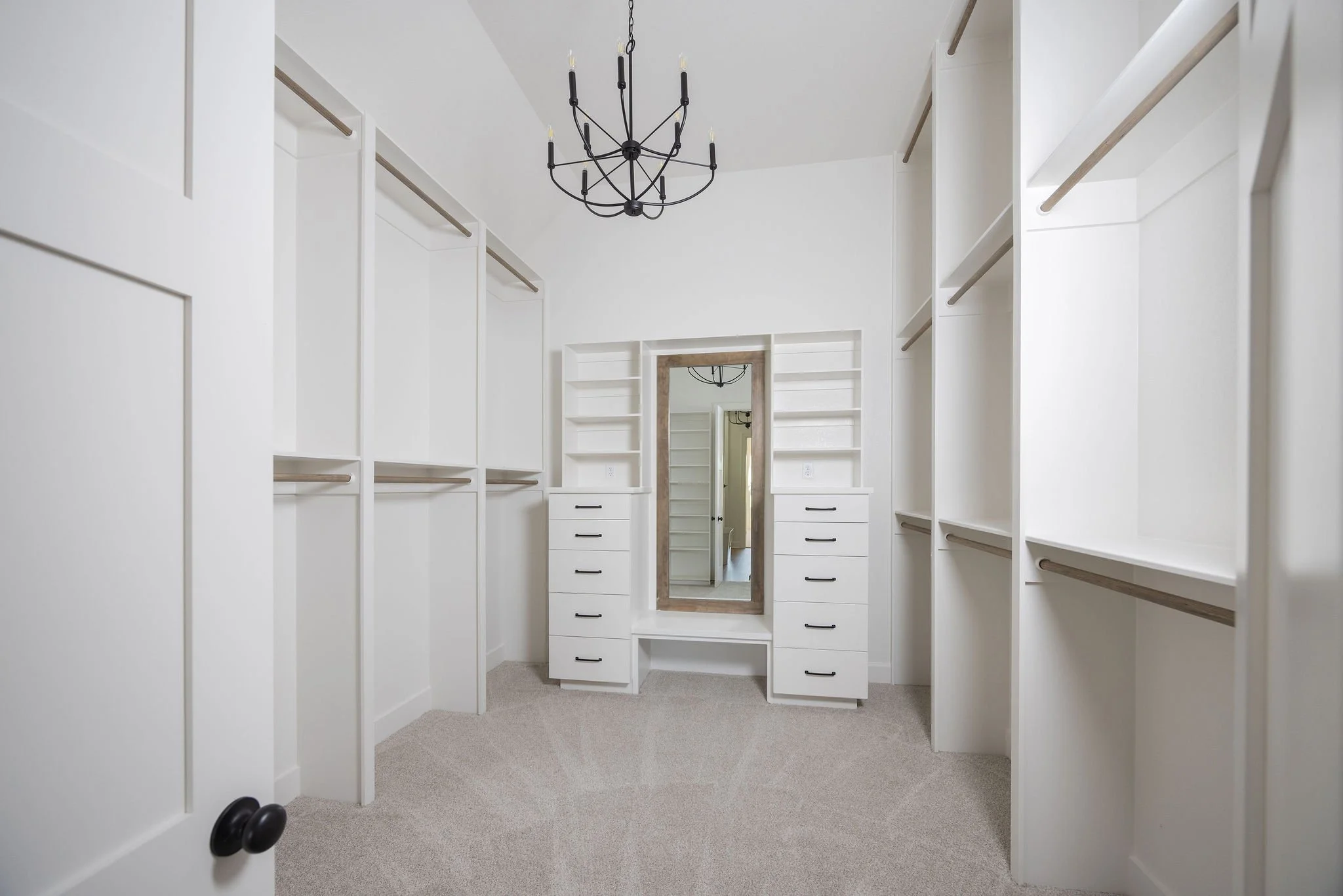 custom home builder in bryan tx, custom home builder in college station tx, homes in college station, new construction homes in college station, new construction home in bryan, new construction home in navasota, best home builder in college station, 