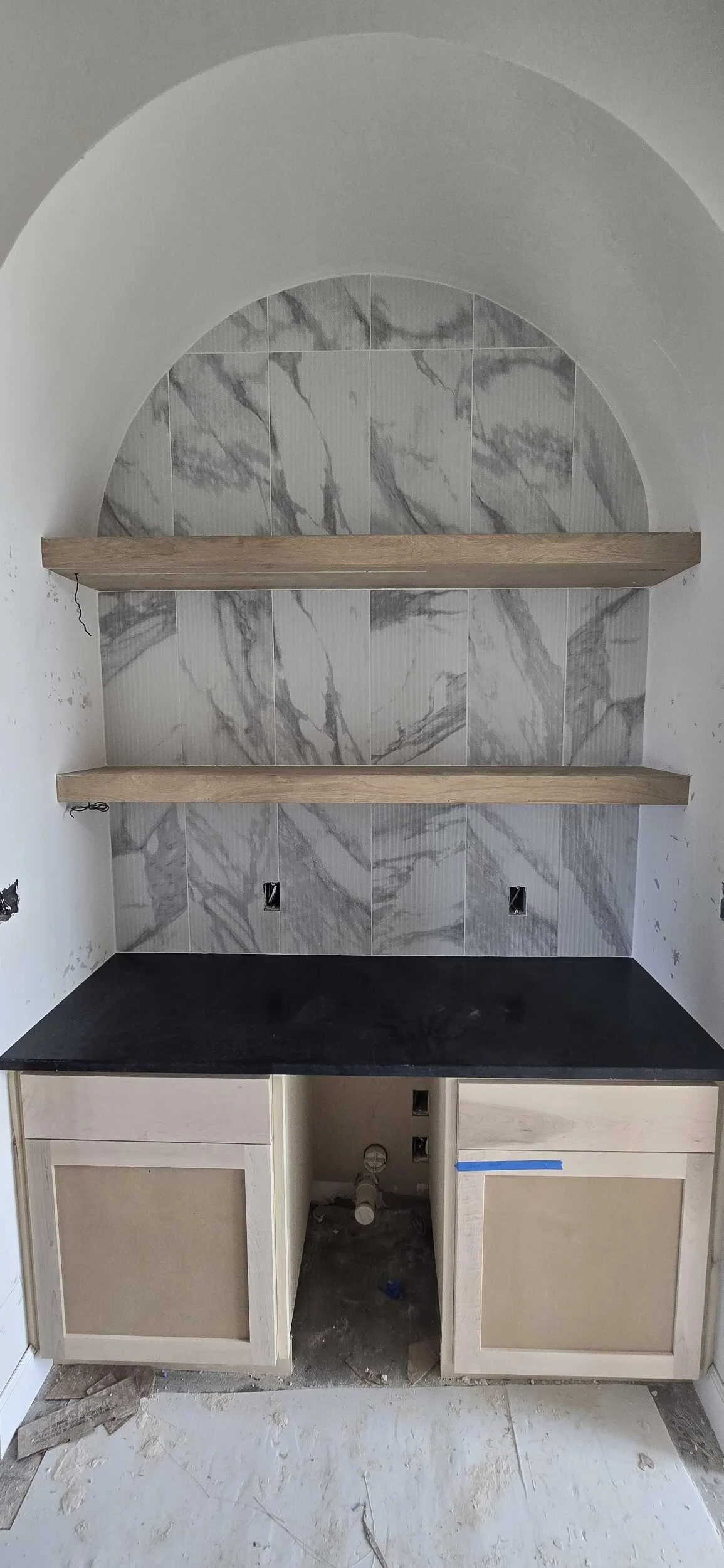 new home, new construction home, best home builder in bryan texas, best home builder in college station texas, college station home builder, bryan home builder, ridgewood custom homes, dream home, brazos valley home builder, brazos country home build