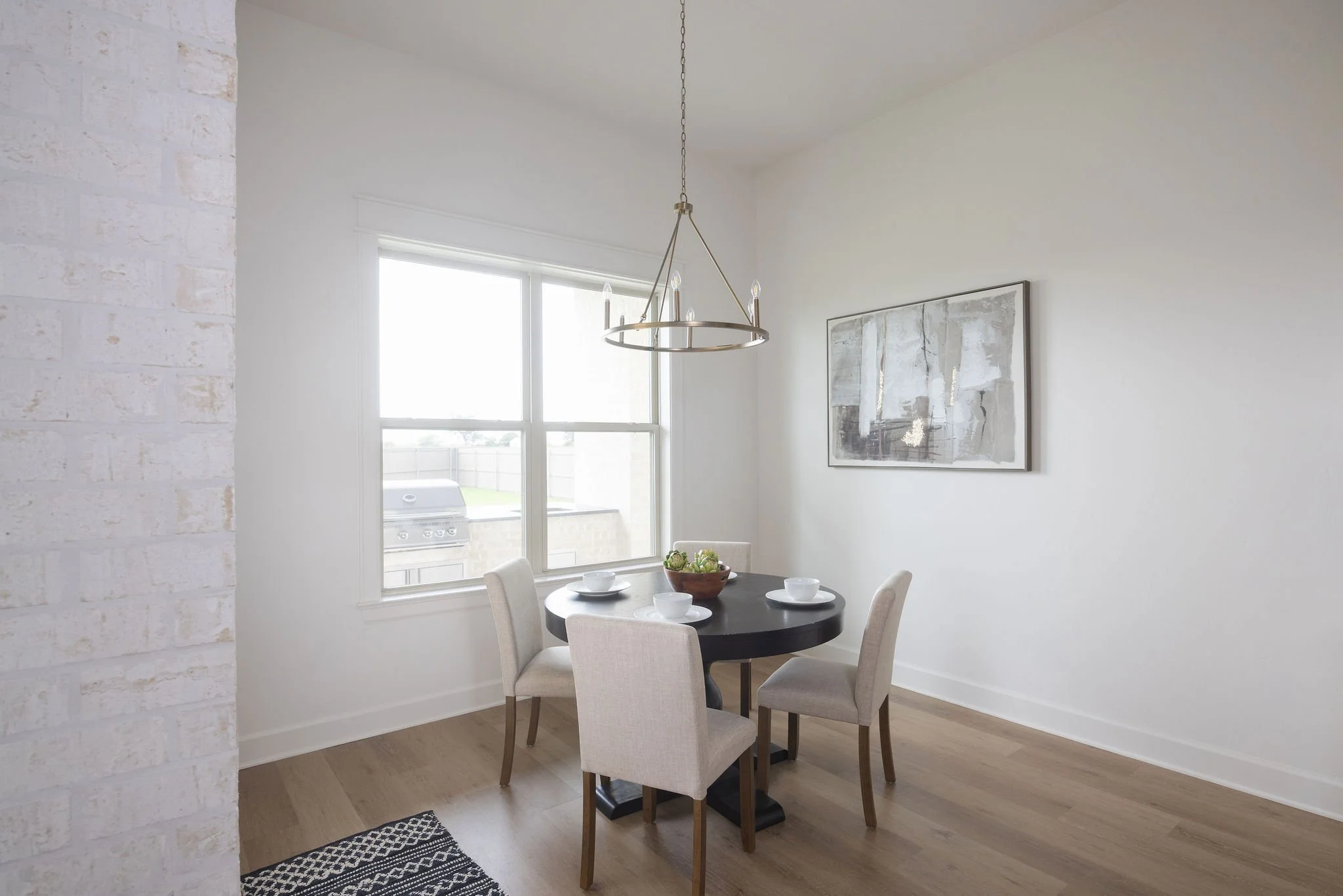 custom home builder in bryan tx, custom home builder in college station tx, homes in college station, new construction homes in college station, new construction home in bryan, new construction home in navasota, best home builder in college station, 