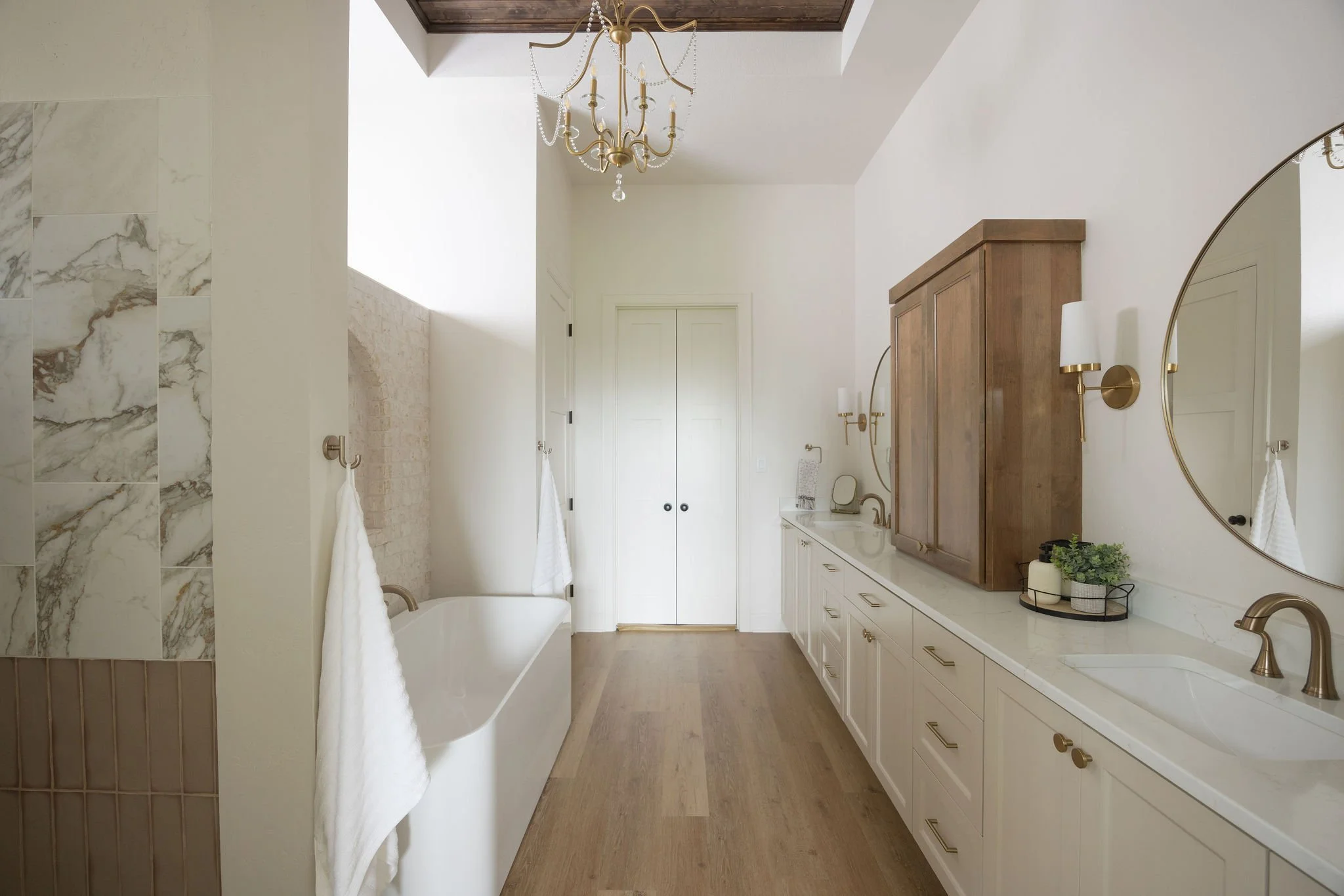 custom home builder in bryan tx, custom home builder in college station tx, homes in college station, new construction homes in college station, new construction home in bryan, new construction home in navasota, best home builder in college station, 