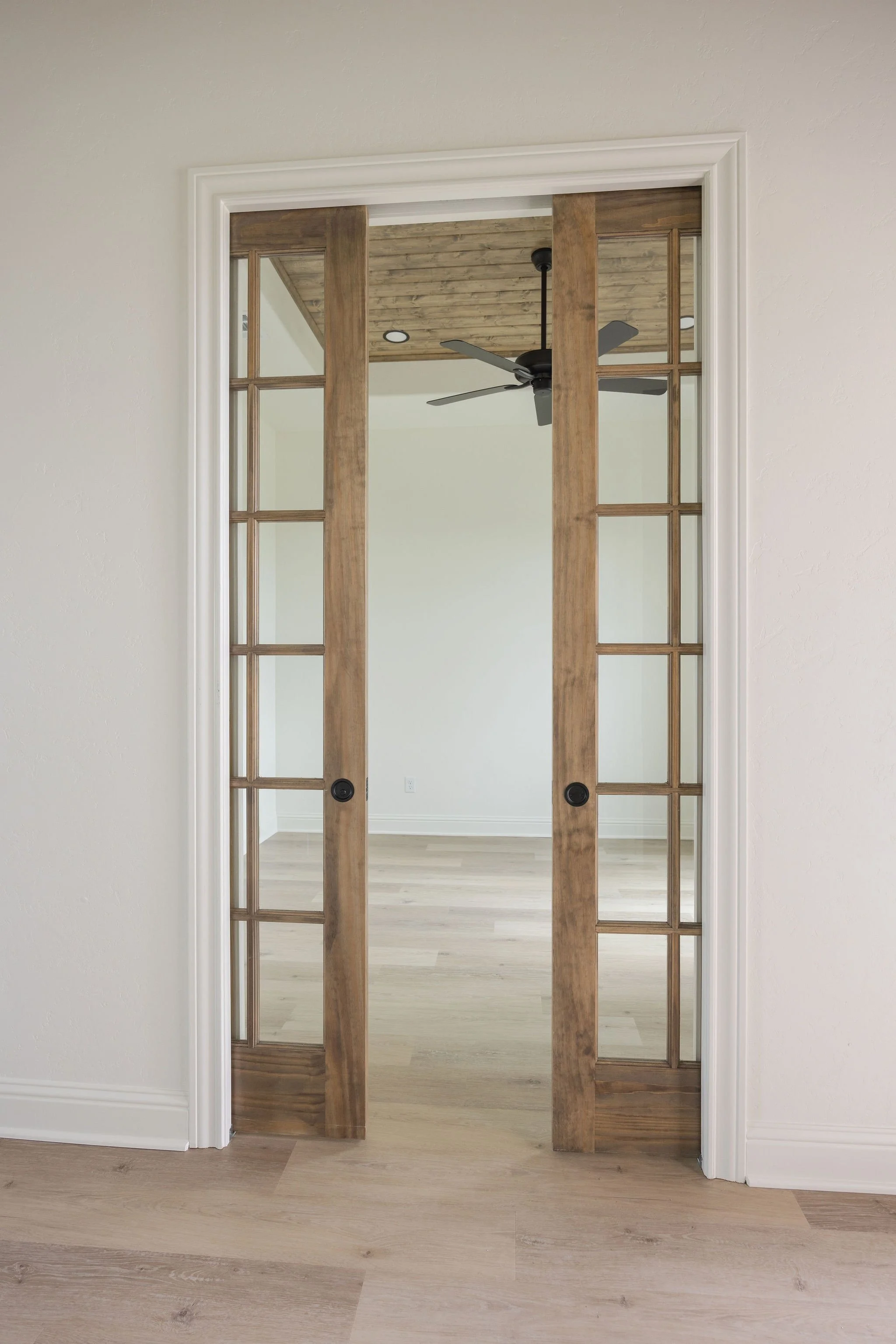 custom home builder in bryan tx, custom home builder in college station tx, homes in college station, new construction homes in college station, new construction home in bryan, new construction home in navasota, best home builder in college station, 