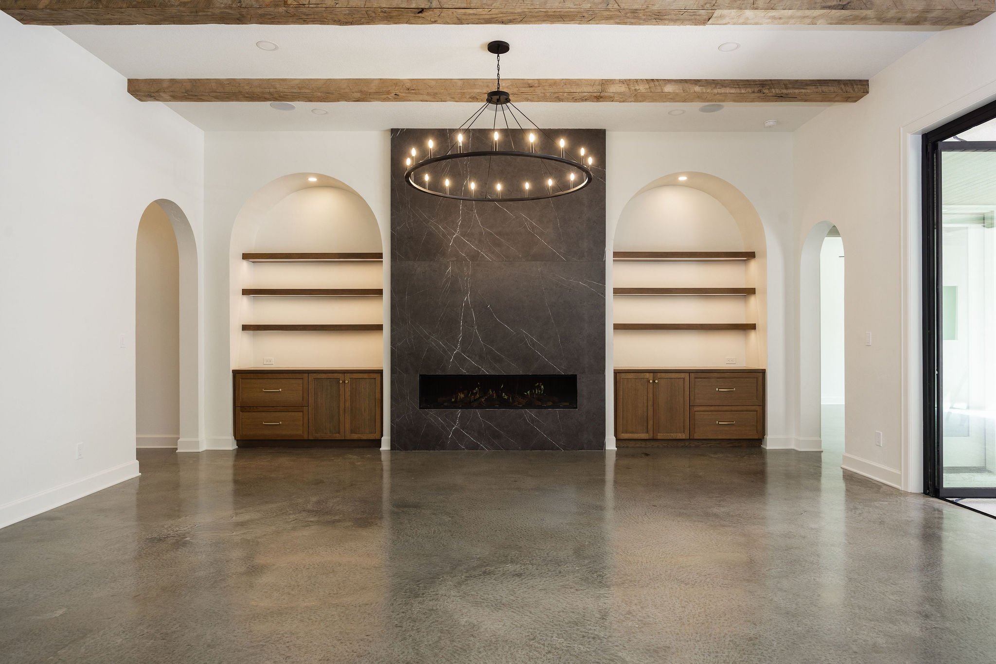 custom home builder in bryan tx, custom home builder in college station tx, homes in college station, new construction homes in college station, new construction home in bryan, new construction home in navasota, best home builder in college station, 