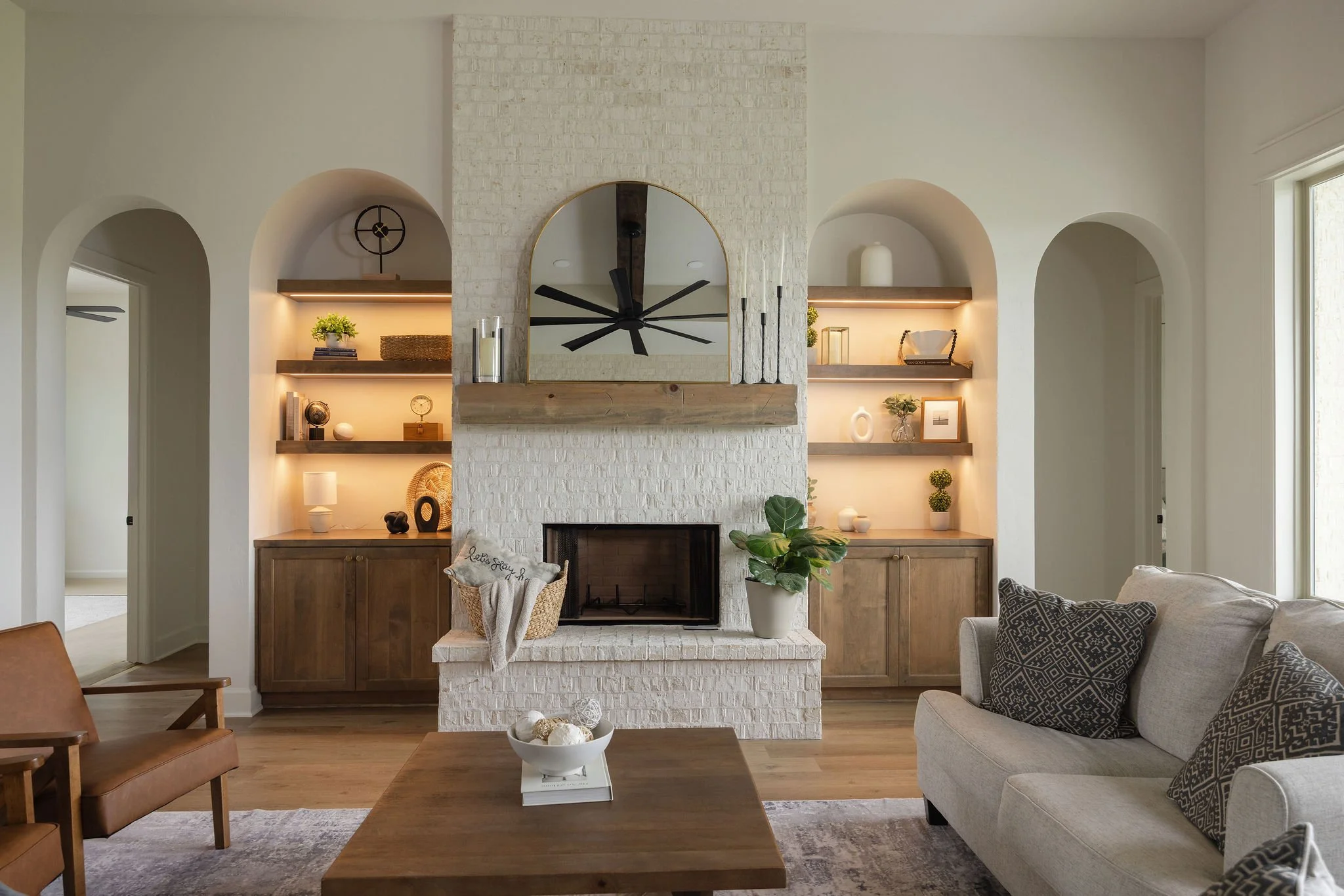 custom home builder in bryan tx, custom home builder in college station tx, homes in college station, new construction homes in college station, new construction home in bryan, new construction home in navasota, best home builder in college station, 