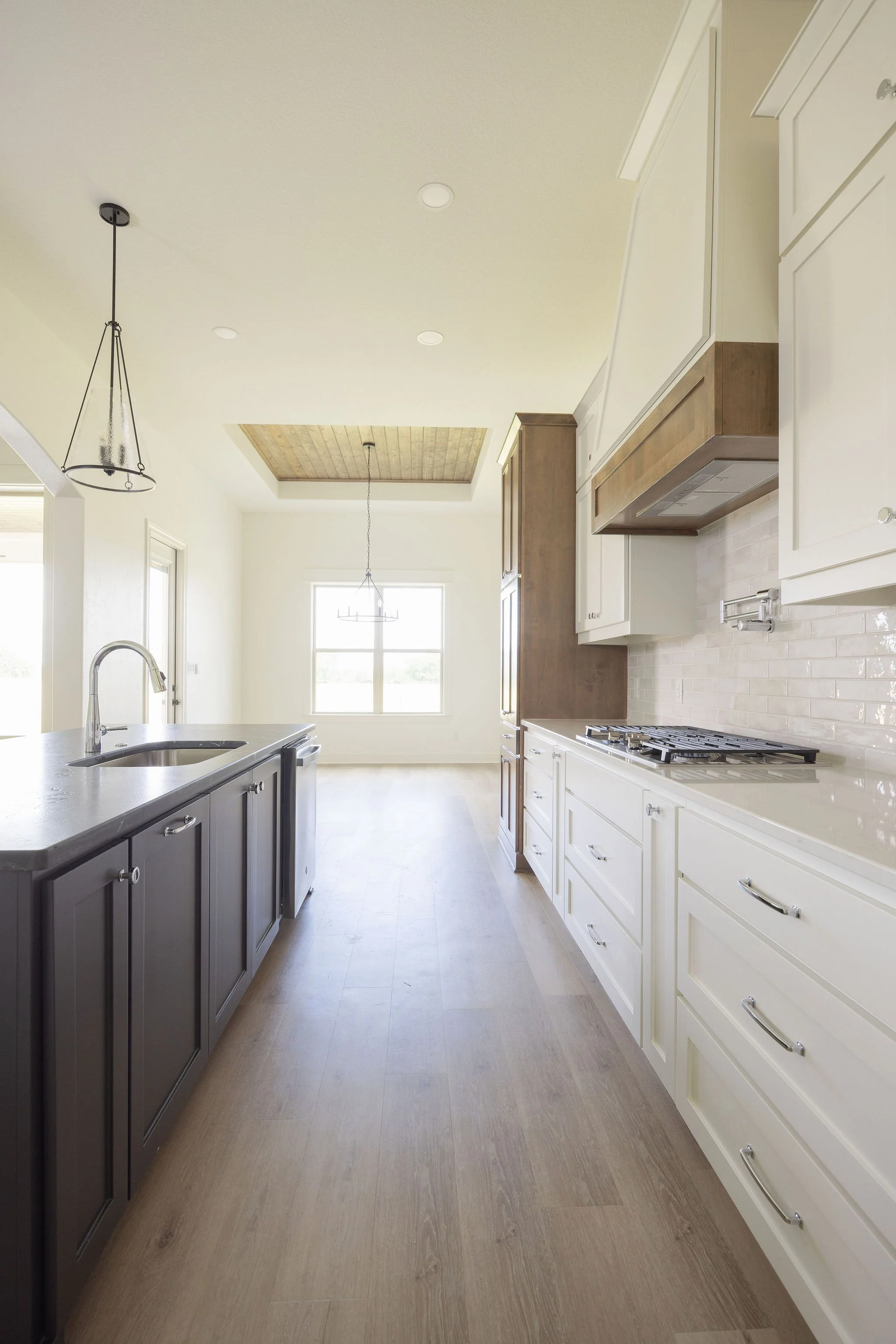 custom home builder in bryan tx, custom home builder in college station tx, homes in college station, new construction homes in college station, new construction home in bryan, new construction home in navasota, best home builder in college station, 