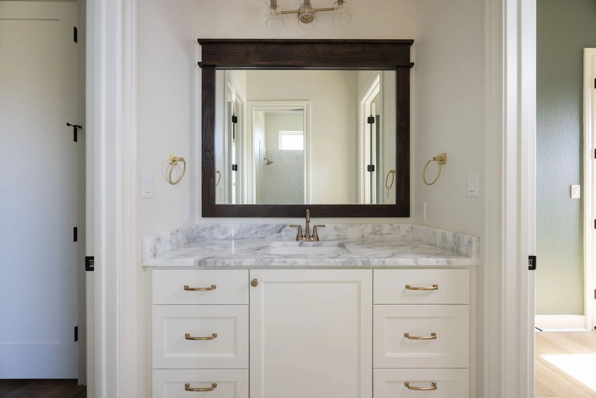 custom home builder in bryan tx, custom home builder in college station tx, homes in college station, new construction homes in college station, new construction home in bryan, new construction home in navasota, best home builder in college station, 