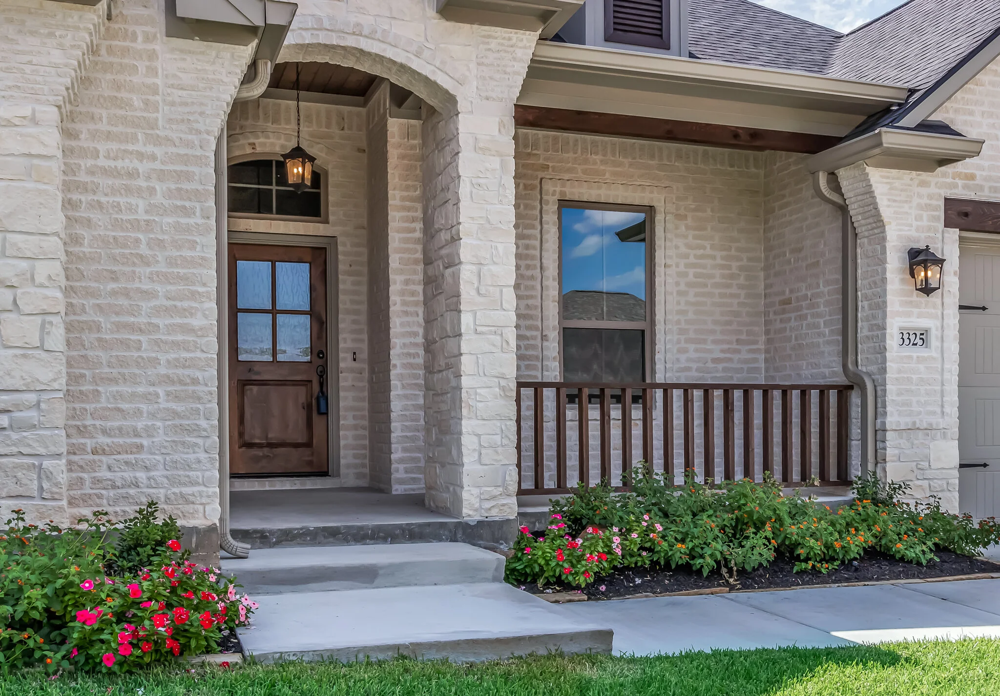 custom home builder in bryan tx, custom home builder in college station tx, homes in college station, new construction homes in college station, new construction home in bryan, new construction home in navasota, best home builder in college station, 