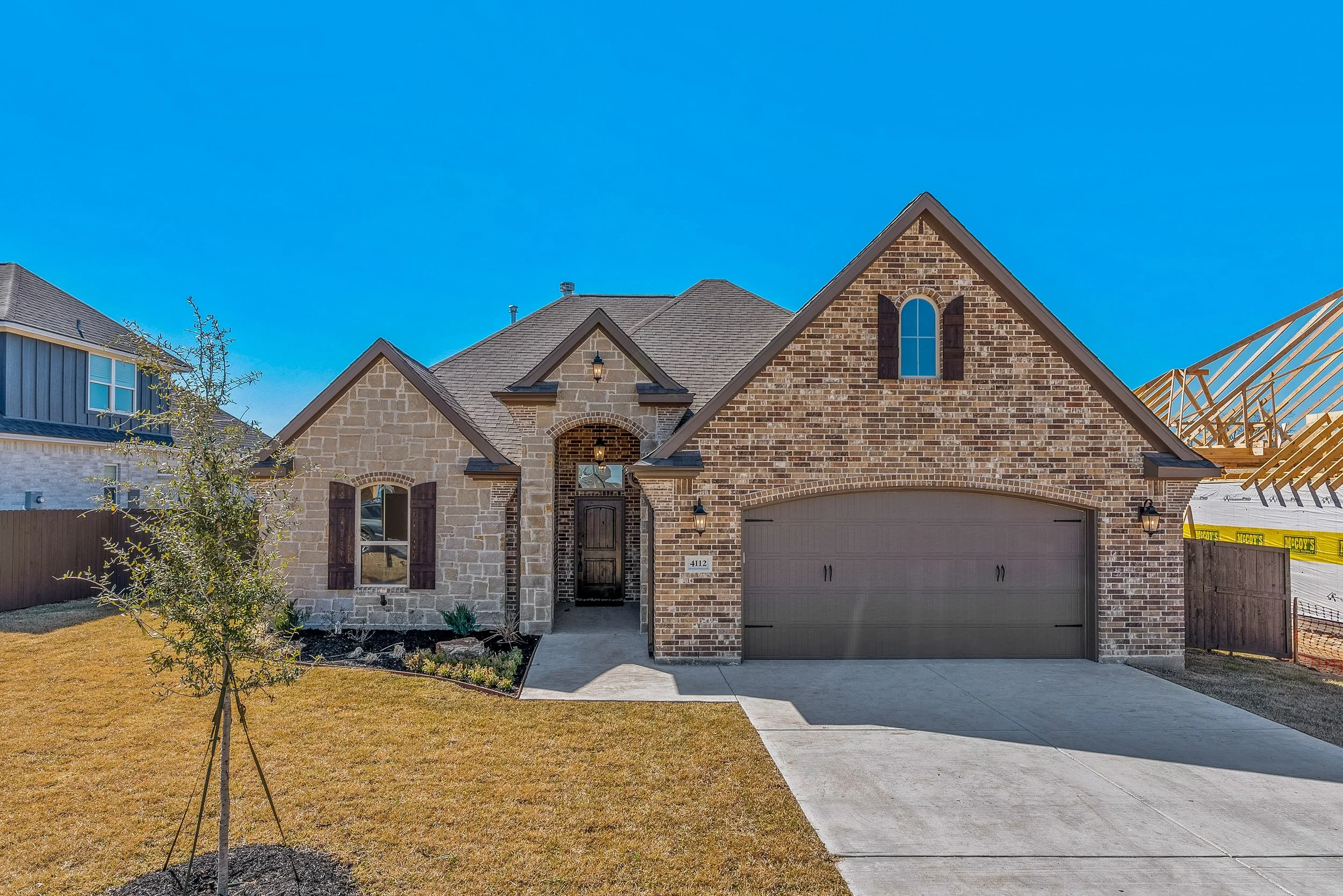 custom home builder in bryan tx, custom home builder in college station tx, homes in college station, new construction homes in college station, new construction home in bryan, new construction home in navasota, best home builder in college station, 