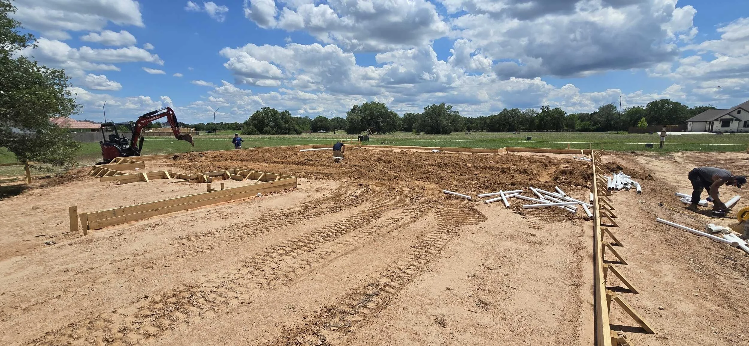 new home, new construction home, best home builder in bryan texas, best home builder in college station texas, college station home builder, bryan home builder, ridgewood custom homes, dream home, brazos valley home builder, brazos country home build