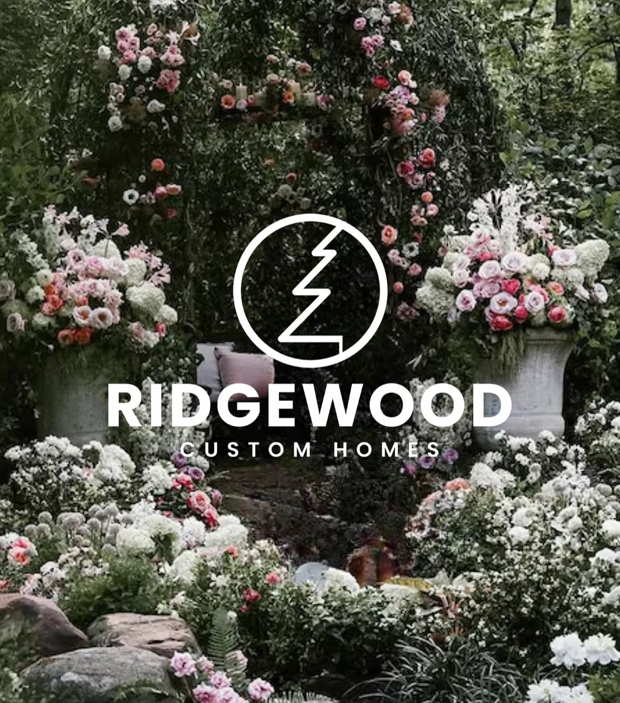 Some matches are meant to be&hellip; like you + your dream home. 🌸✨ Find your forever with Ridgewood, where every detail feels like a love story. 

We couldn&rsquo;t help ourselves. 😜

#HomeSweetHome #PerfectMatch #RidgewoodCustomHomes