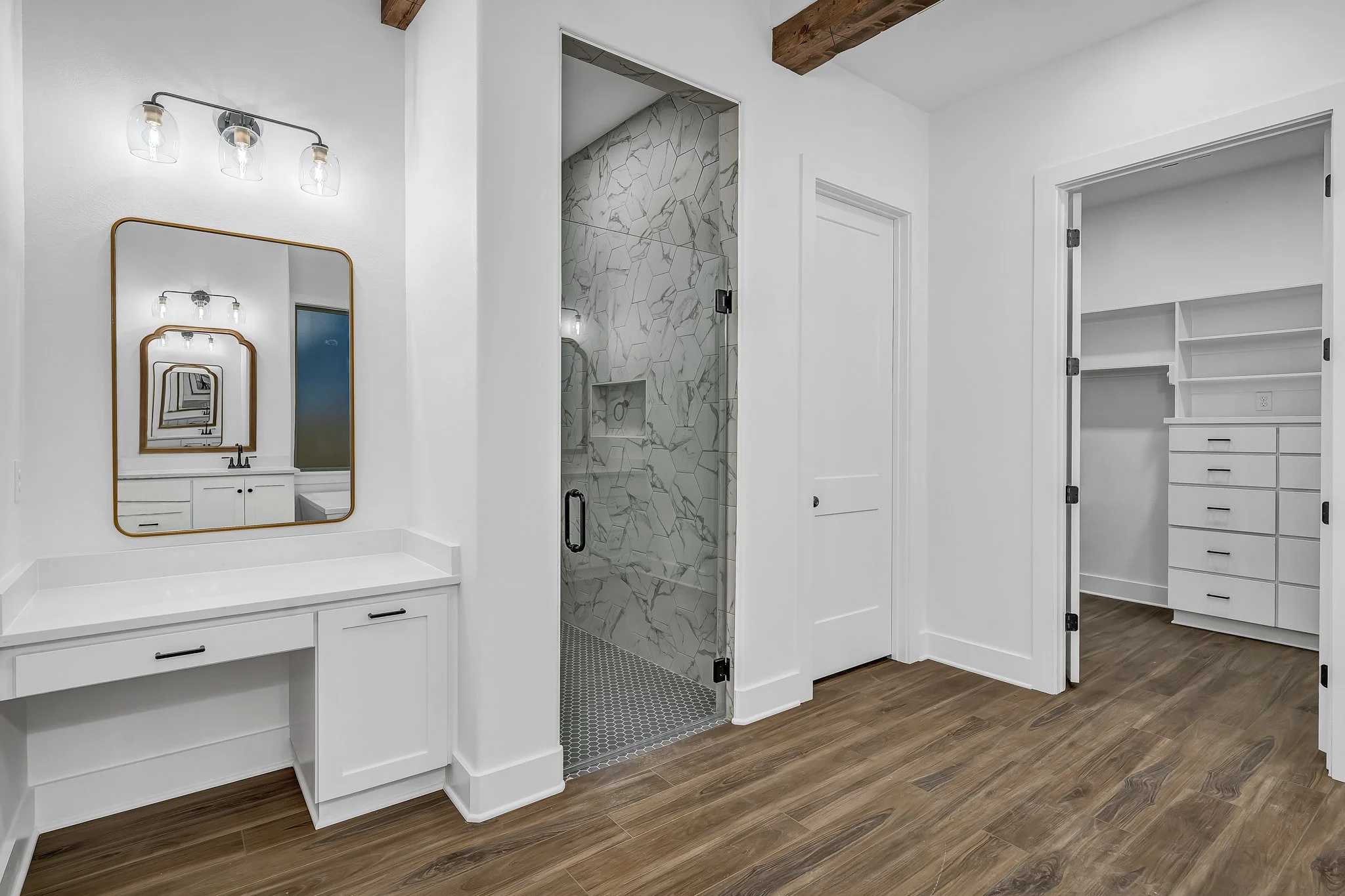 custom home builder in bryan tx, custom home builder in college station tx, homes in college station, new construction homes in college station, new construction home in bryan, new construction home in navasota, best home builder in college station, 