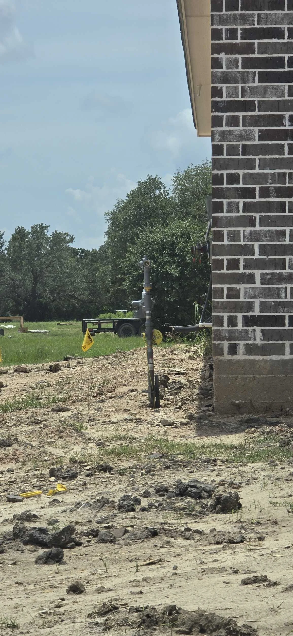 new home, new construction home, best home builder in bryan texas, best home builder in college station texas, college station home builder, bryan home builder, ridgewood custom homes, dream home, brazos valley home builder, brazos country home build