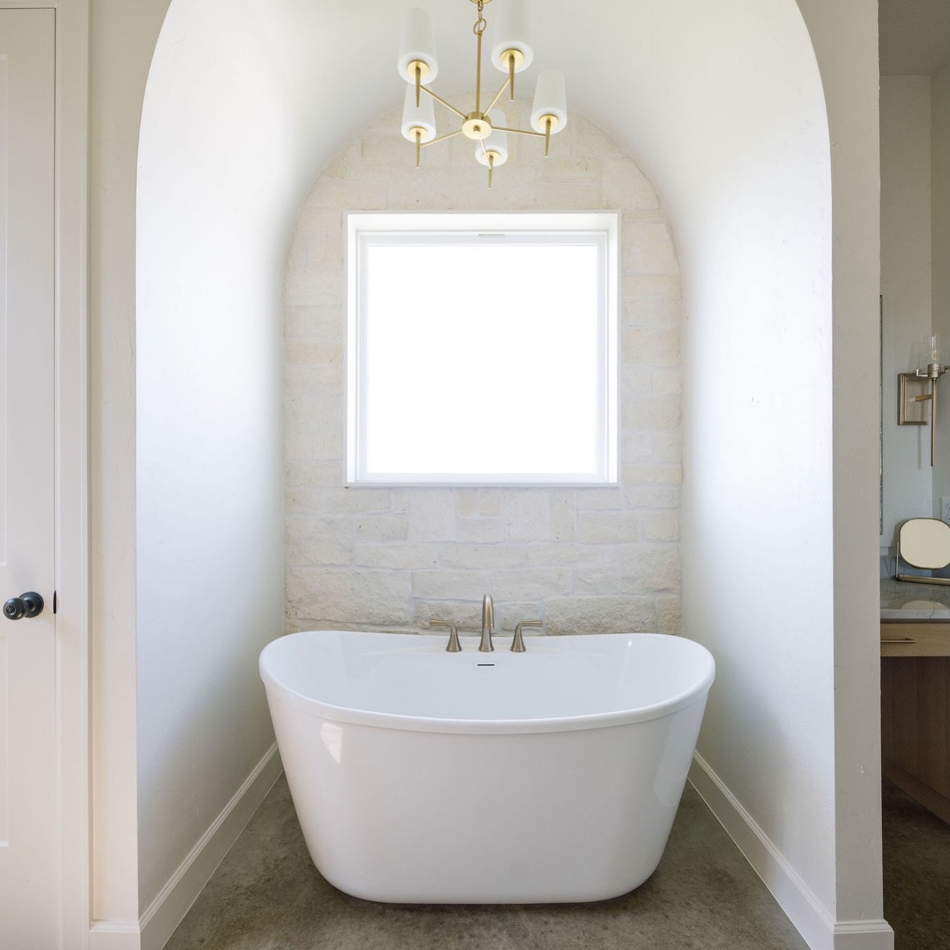 Cheers to a new year! 🥂
We love the fresh start and the chance to grow, improve, and try new things. But our foundation stays the same: putting homeowners first and building high-quality homes we&rsquo;re proud to stand behind.

If 2026 is your year