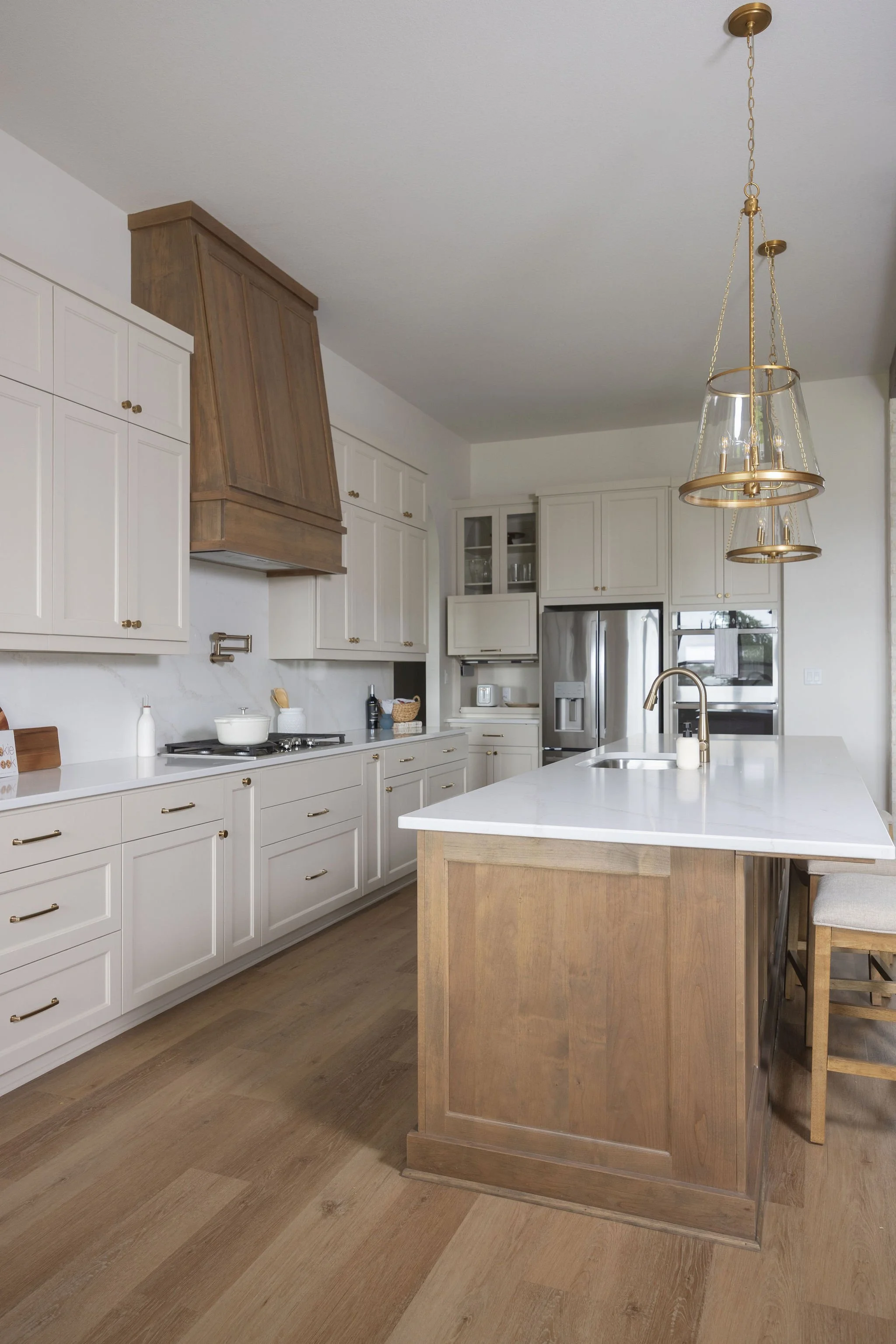 custom home builder in bryan tx, custom home builder in college station tx, homes in college station, new construction homes in college station, new construction home in bryan, new construction home in navasota, best home builder in college station, 