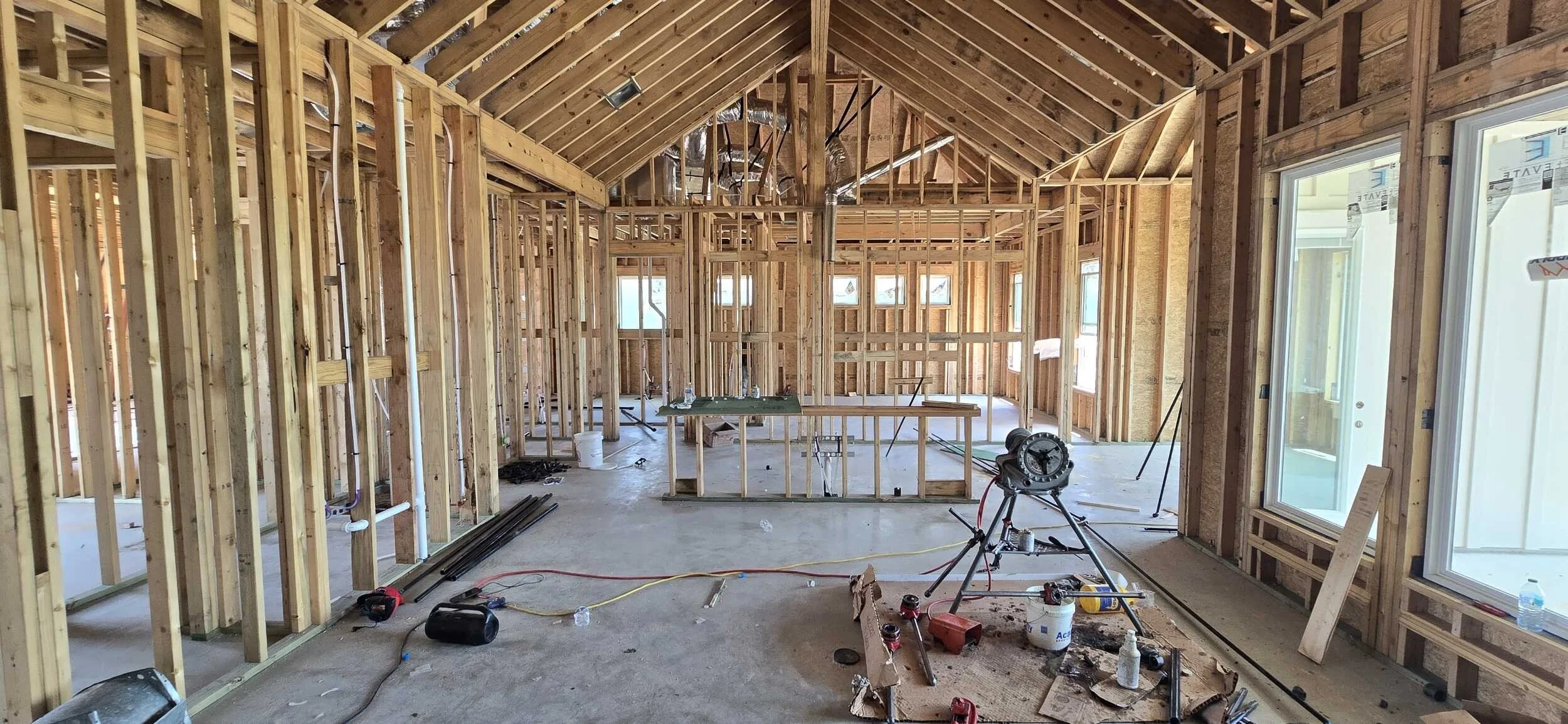 new home, new construction home, best home builder in bryan texas, best home builder in college station texas, college station home builder, bryan home builder, ridgewood custom homes, dream home, brazos valley home builder, brazos country home build