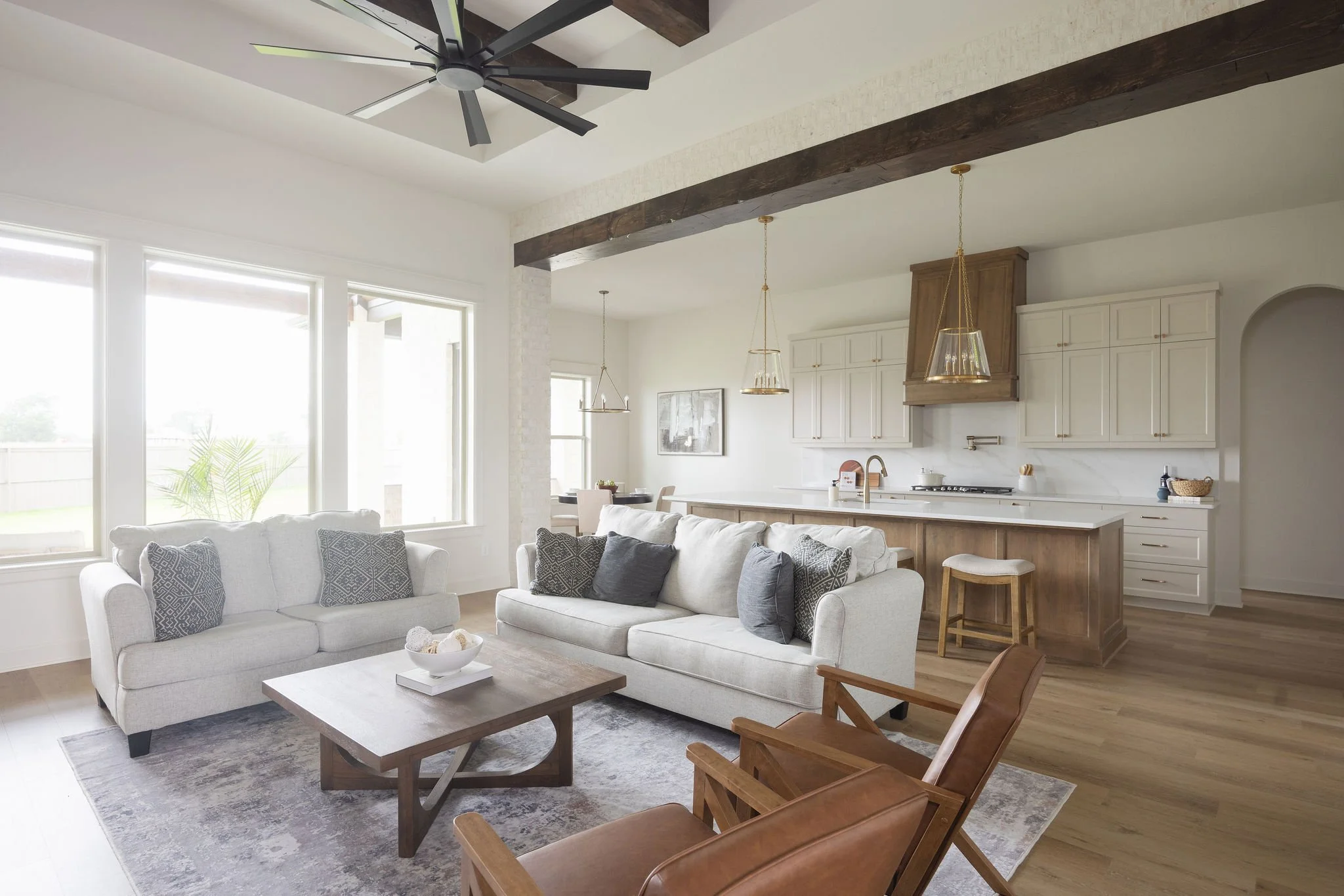 custom home builder in bryan tx, custom home builder in college station tx, homes in college station, new construction homes in college station, new construction home in bryan, new construction home in navasota, best home builder in college station, 