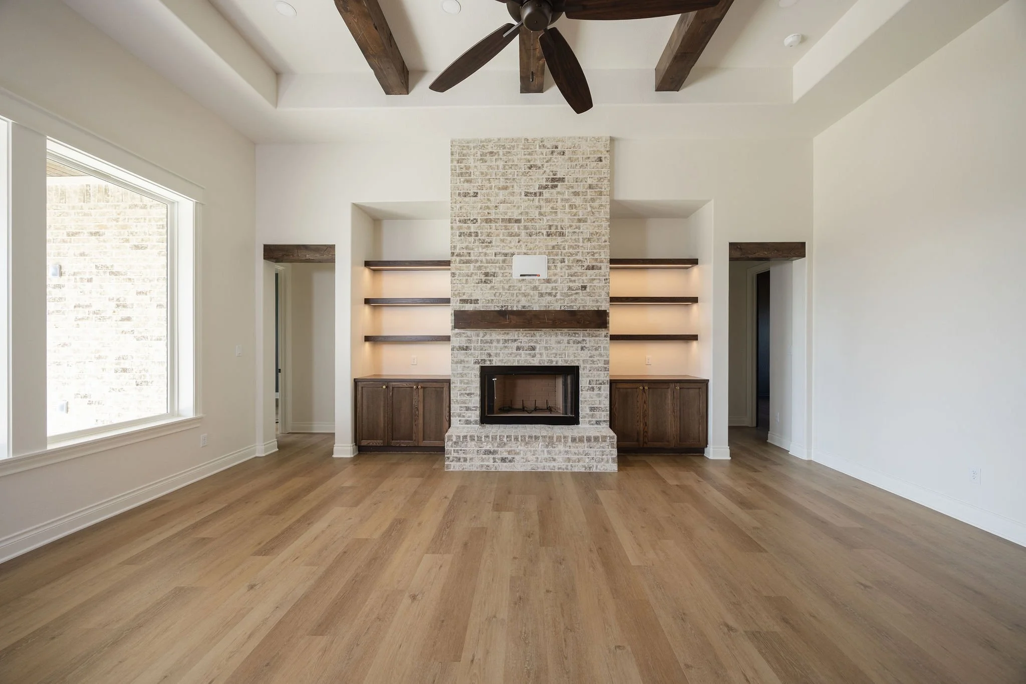 custom home builder in bryan tx, custom home builder in college station tx, homes in college station, new construction homes in college station, new construction home in bryan, new construction home in navasota, best home builder in college station, 