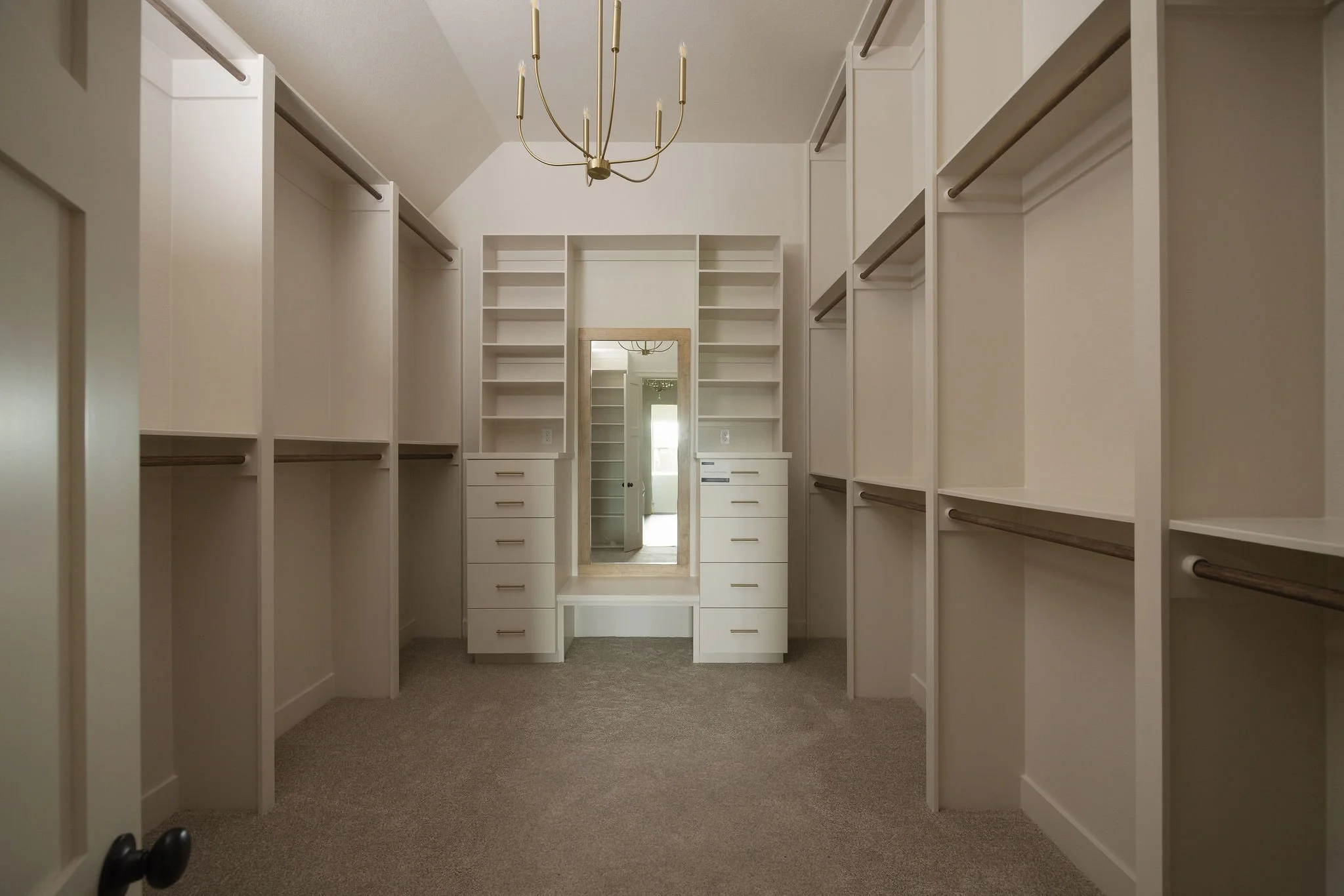 custom home builder in bryan tx, custom home builder in college station tx, homes in college station, new construction homes in college station, new construction home in bryan, new construction home in navasota, best home builder in college station, 
