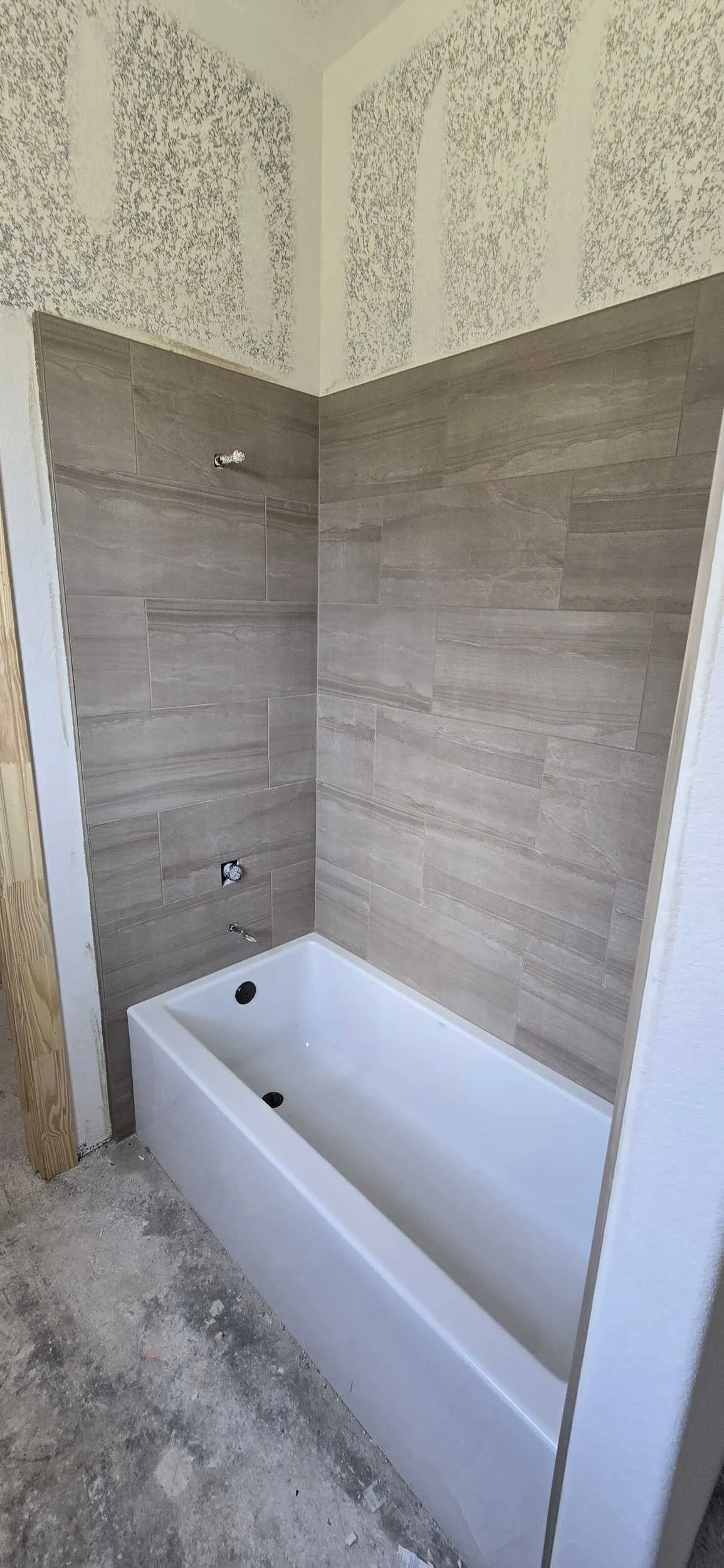 new home, new construction home, best home builder in bryan texas, best home builder in college station texas, college station home builder, bryan home builder, ridgewood custom homes, dream home, brazos valley home builder, brazos country home build