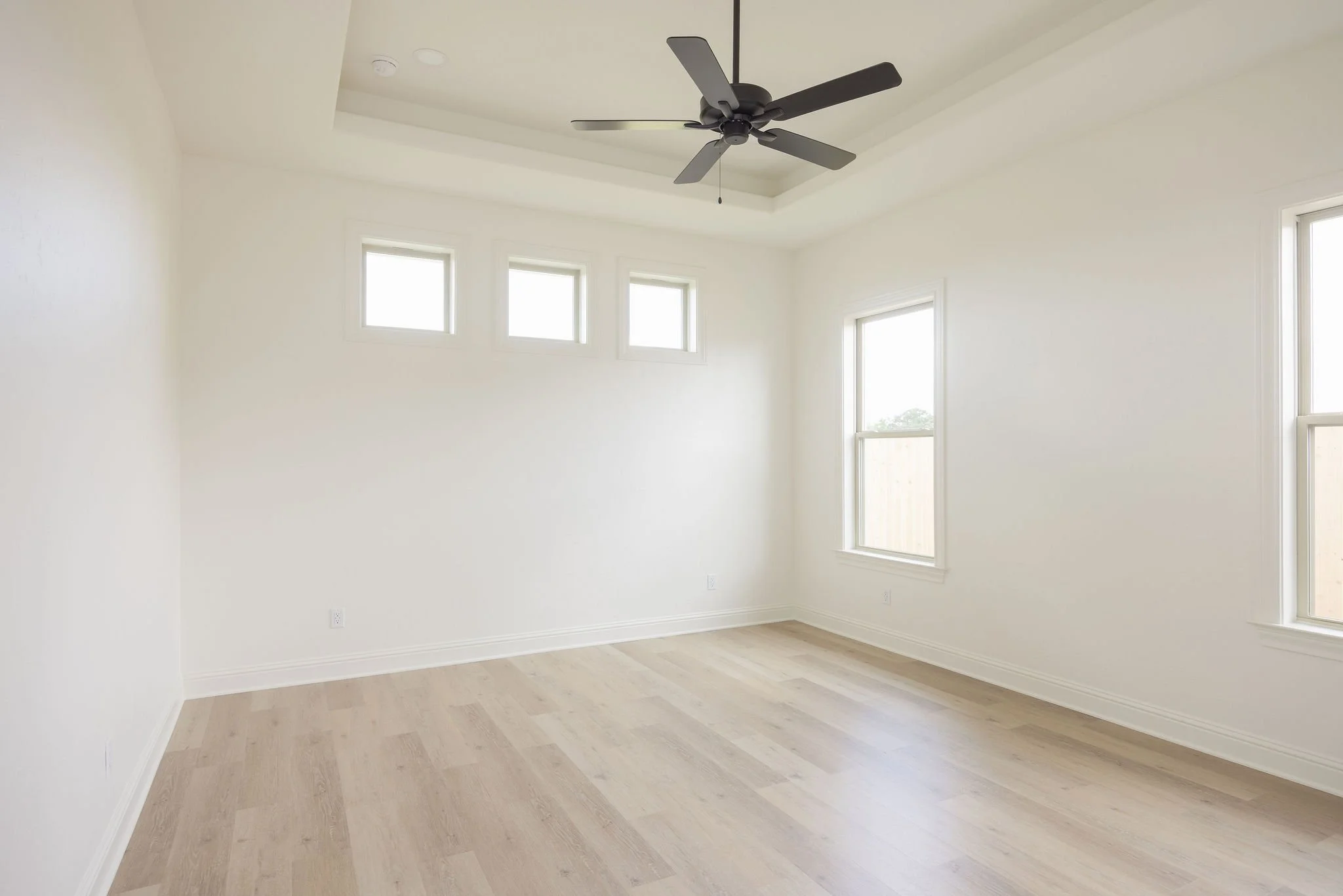 custom home builder in bryan tx, custom home builder in college station tx, homes in college station, new construction homes in college station, new construction home in bryan, new construction home in navasota, best home builder in college station, 