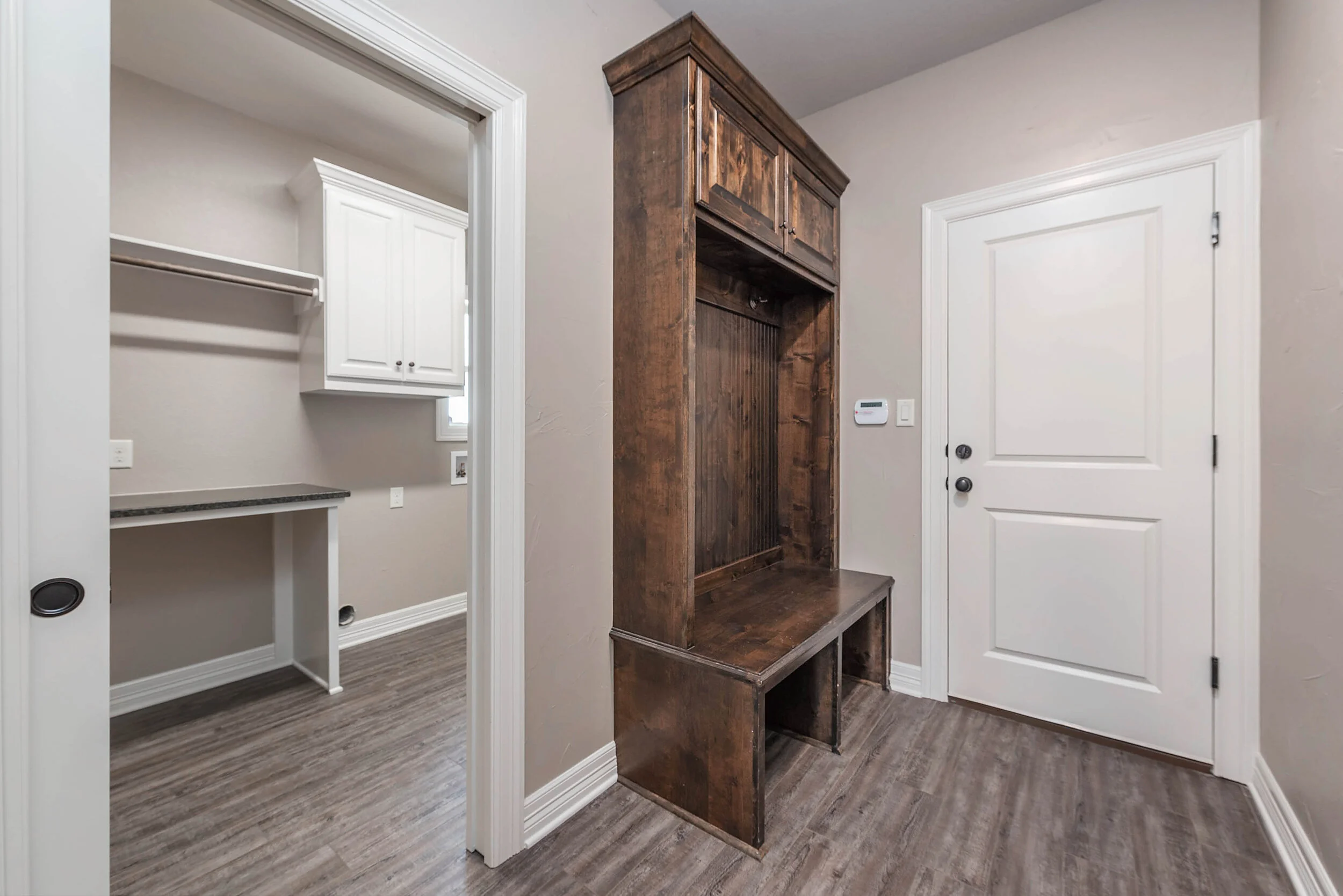 custom home builder in bryan tx, custom home builder in college station tx, homes in college station, new construction homes in college station, new construction home in bryan, new construction home in navasota, best home builder in college station, 