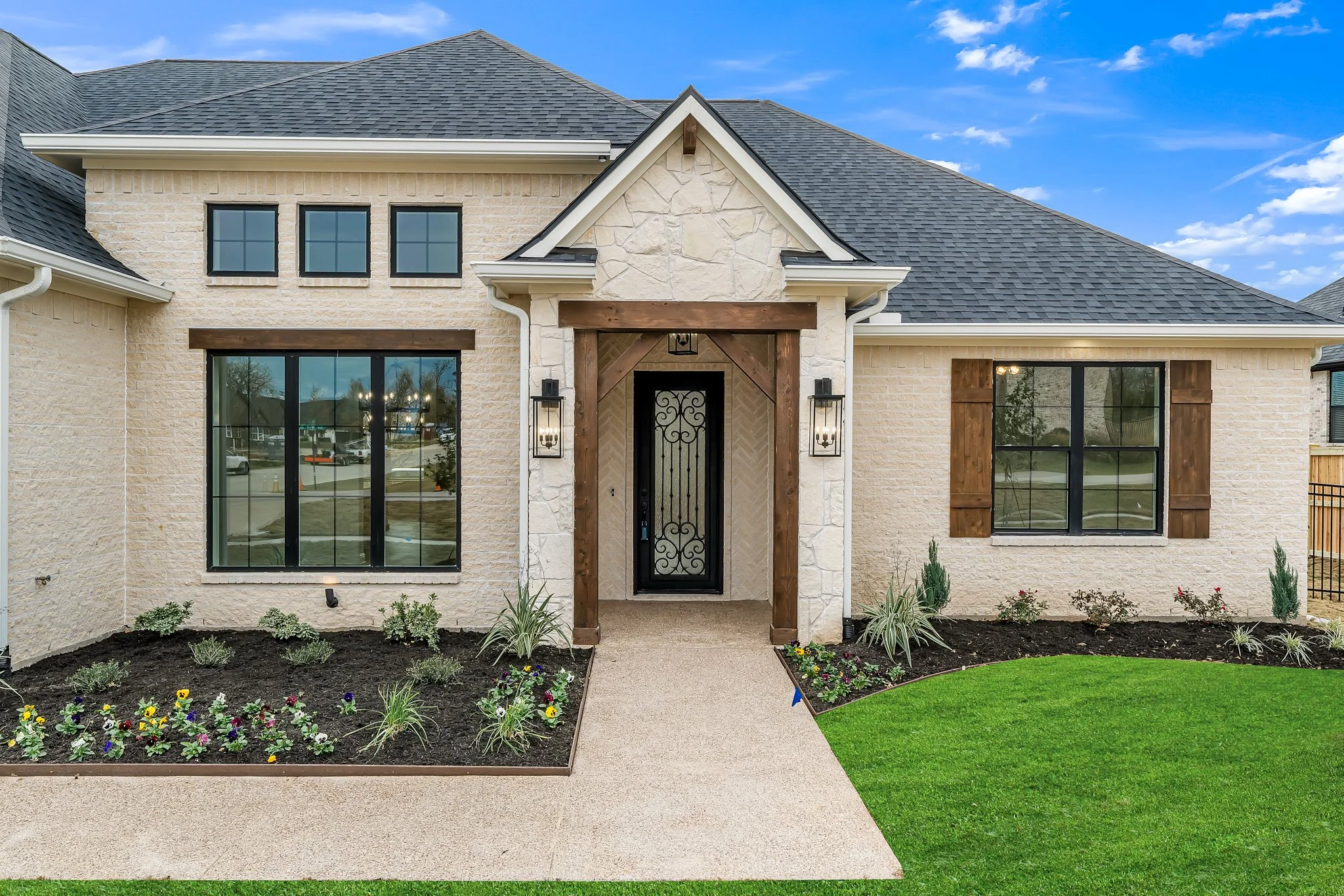 custom home builder in bryan tx, custom home builder in college station tx, homes in college station, new construction homes in college station, new construction home in bryan, new construction home in navasota, best home builder in college station, 