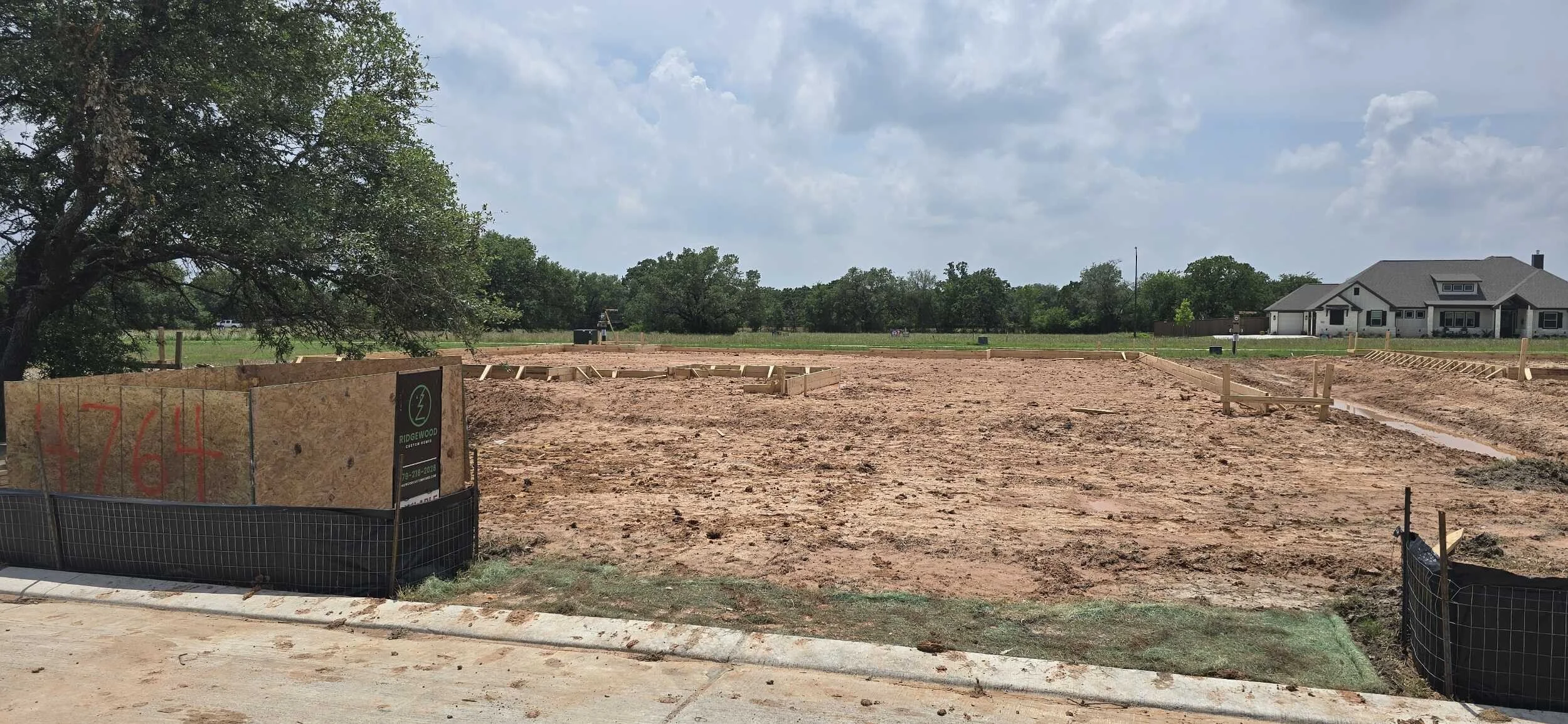 new home, new construction home, best home builder in bryan texas, best home builder in college station texas, college station home builder, bryan home builder, ridgewood custom homes, dream home, brazos valley home builder, brazos country home build