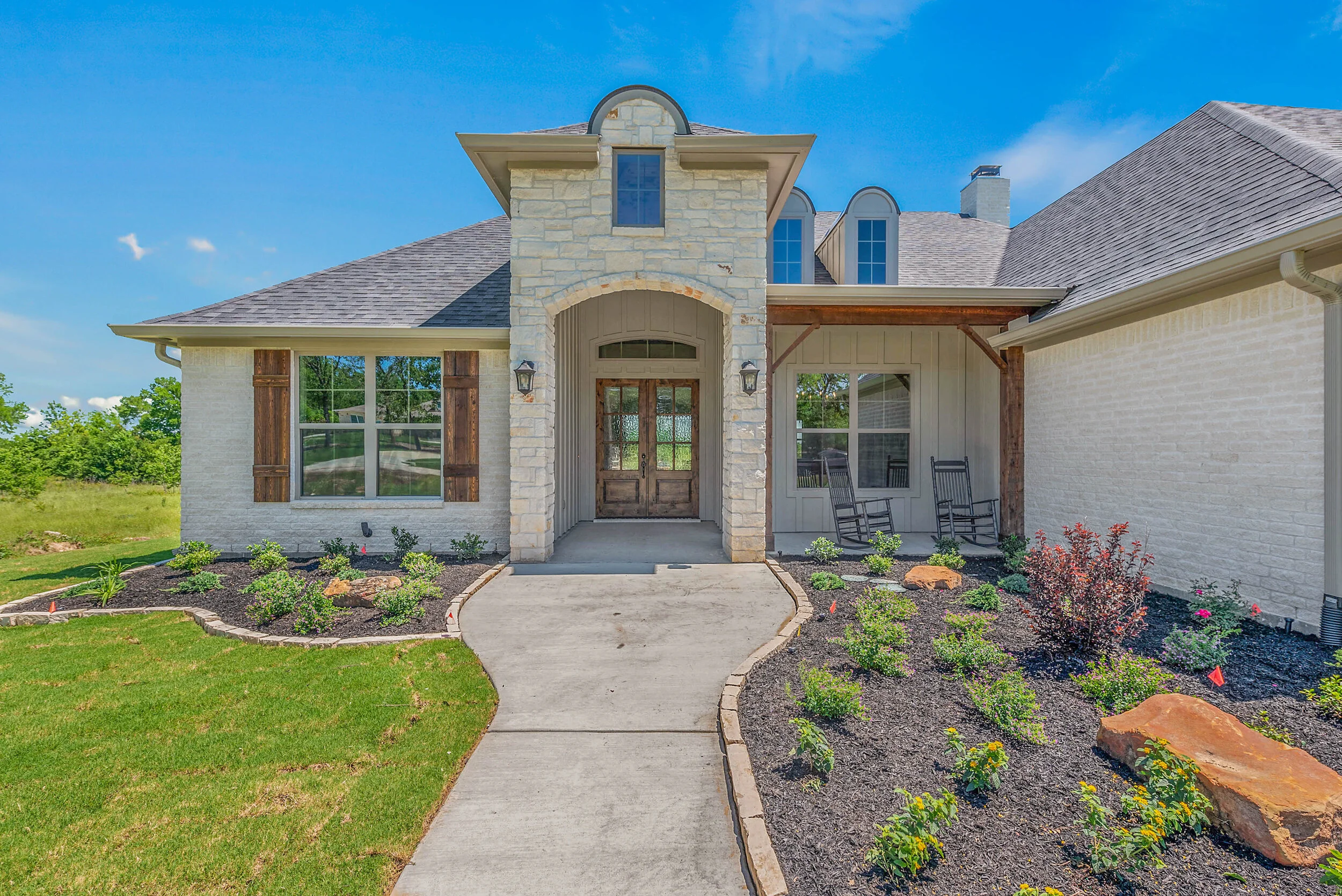 custom home builder in bryan tx, custom home builder in college station tx, homes in college station, new construction homes in college station, new construction home in bryan, new construction home in navasota, best home builder in college station, 