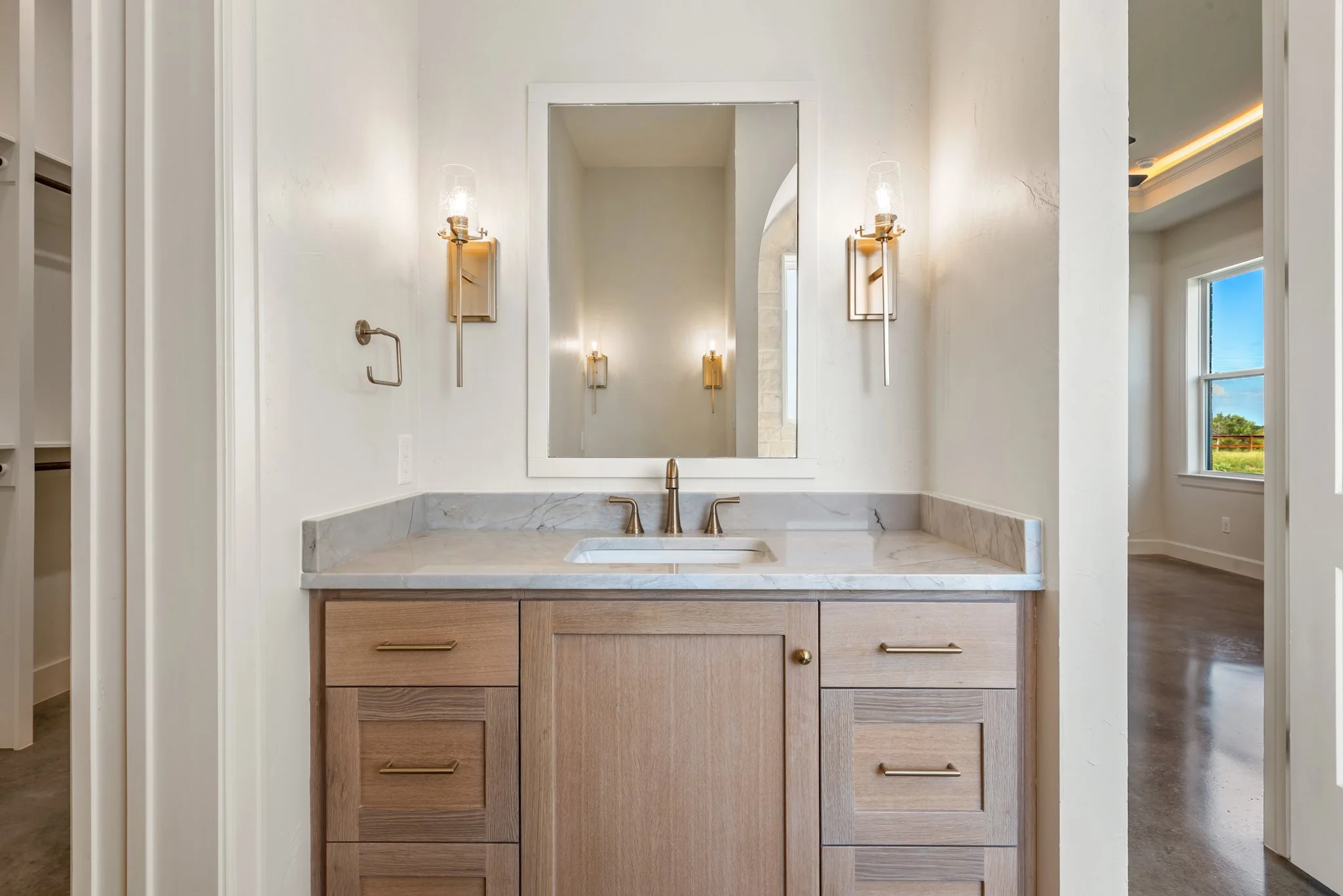 custom home builder in bryan tx, custom home builder in college station tx, homes in college station, new construction homes in college station, new construction home in bryan, new construction home in navasota, best home builder in college station, 