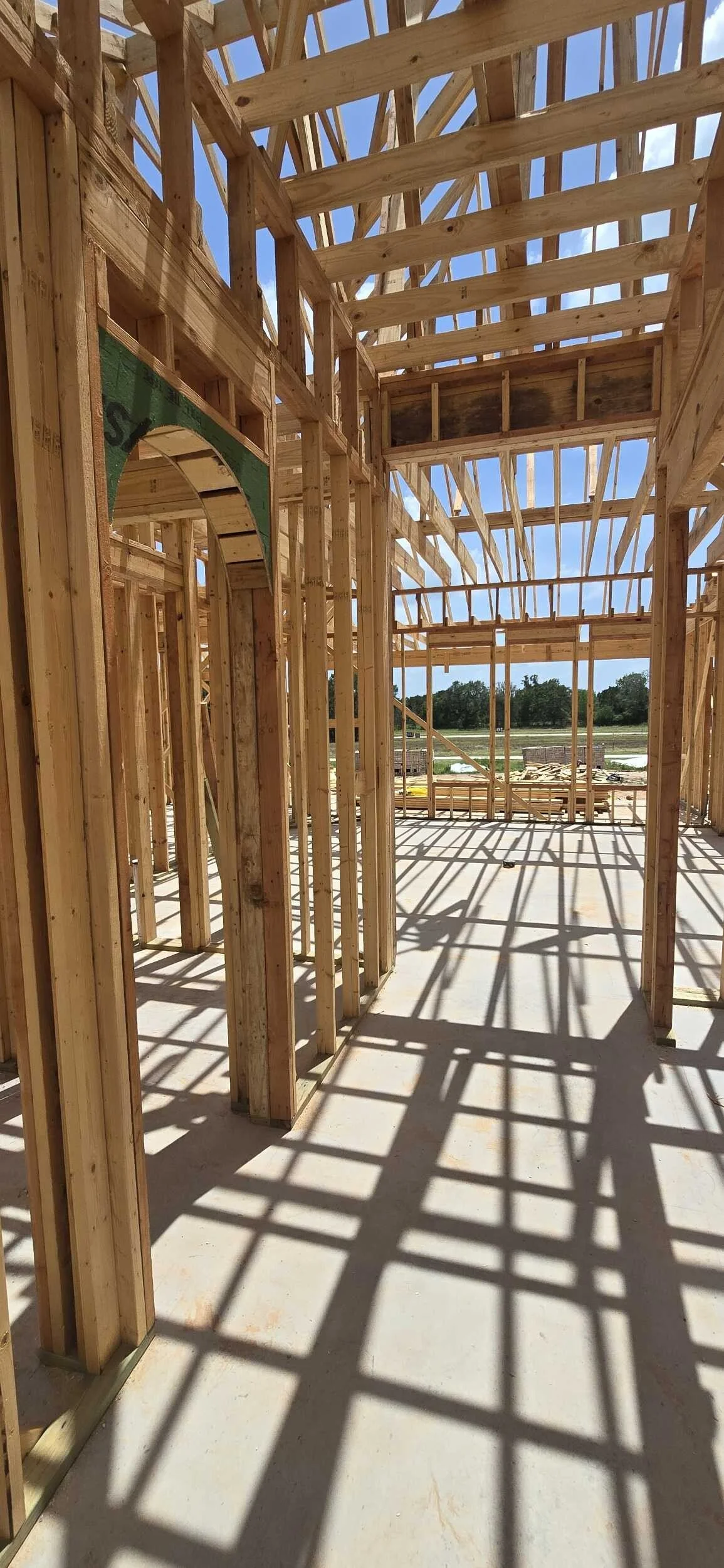 new home, new construction home, best home builder in bryan texas, best home builder in college station texas, college station home builder, bryan home builder, ridgewood custom homes, dream home, brazos valley home builder, brazos country home build