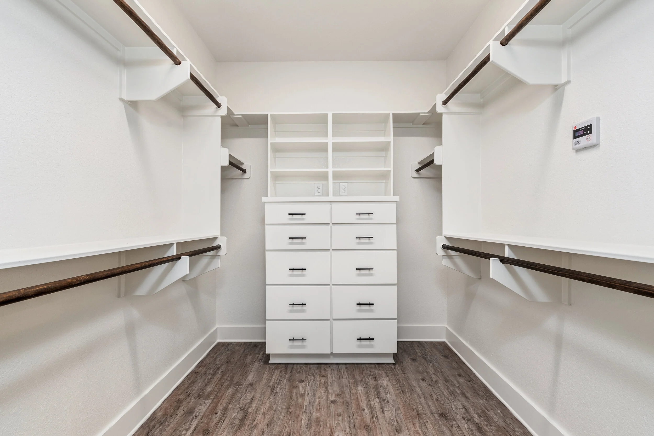 custom home builder in bryan tx, custom home builder in college station tx, homes in college station, new construction homes in college station, new construction home in bryan, new construction home in navasota, best home builder in college station, 