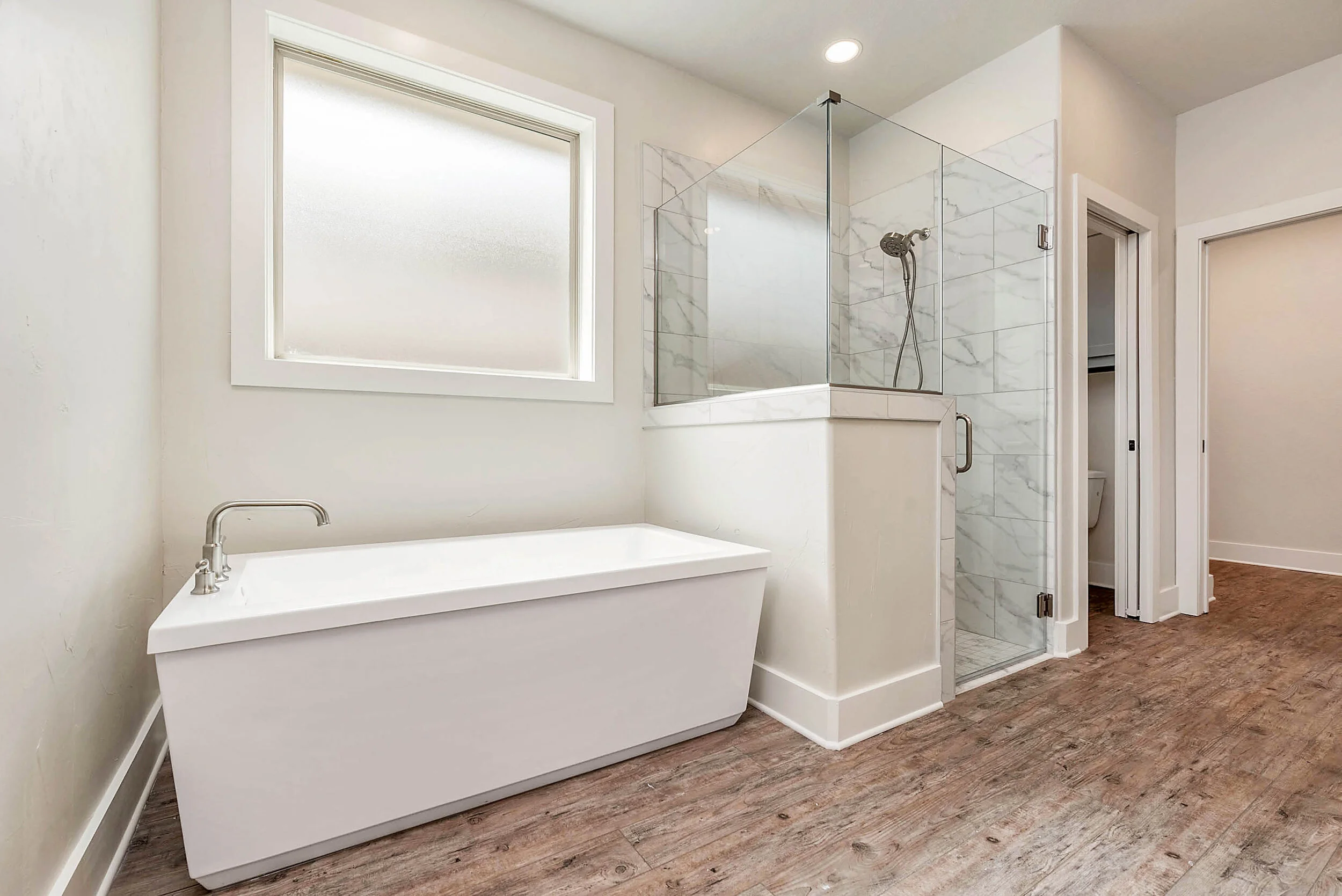 custom home builder in bryan tx, custom home builder in college station tx, homes in college station, new construction homes in college station, new construction home in bryan, new construction home in navasota, best home builder in college station, 