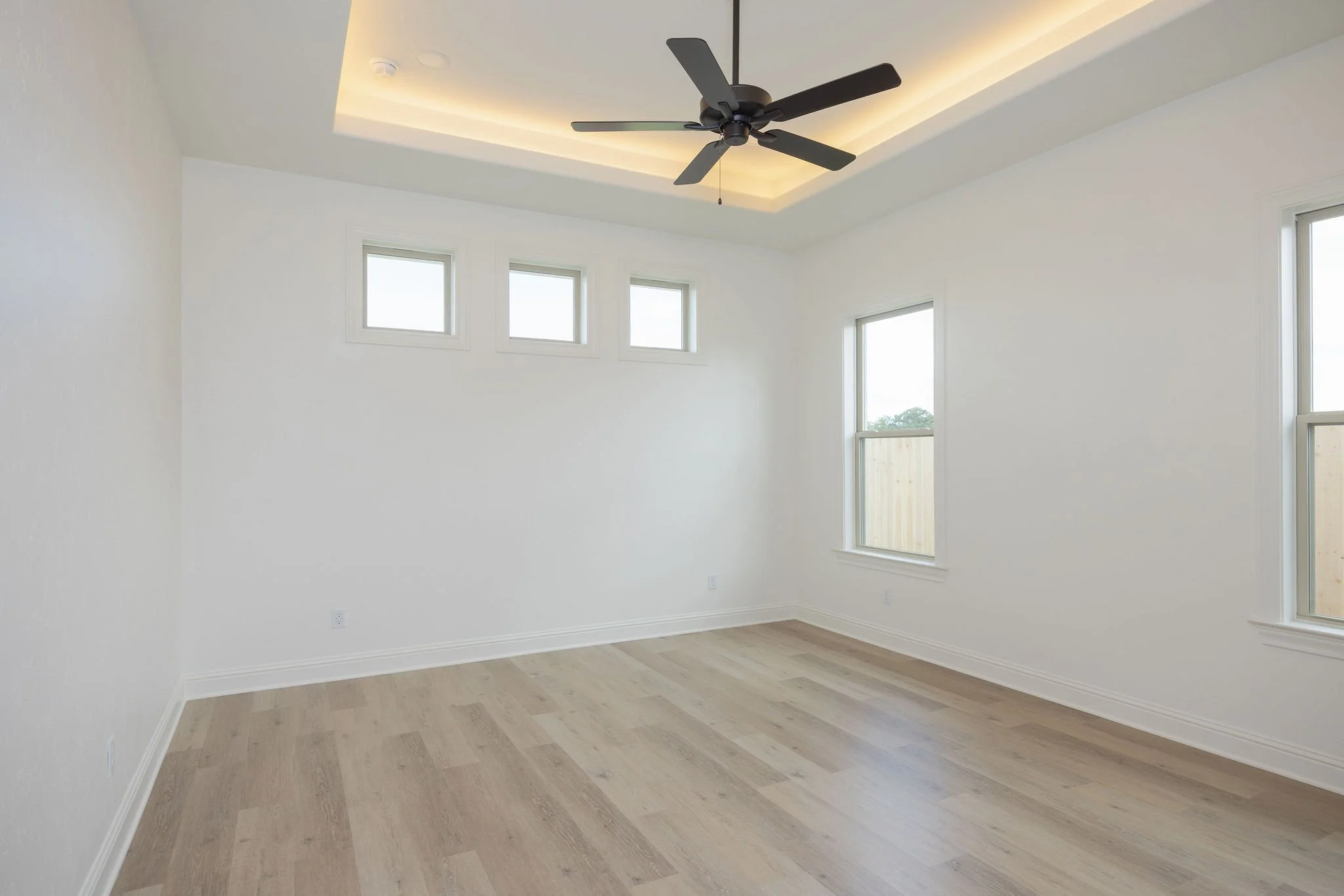 custom home builder in bryan tx, custom home builder in college station tx, homes in college station, new construction homes in college station, new construction home in bryan, new construction home in navasota, best home builder in college station, 