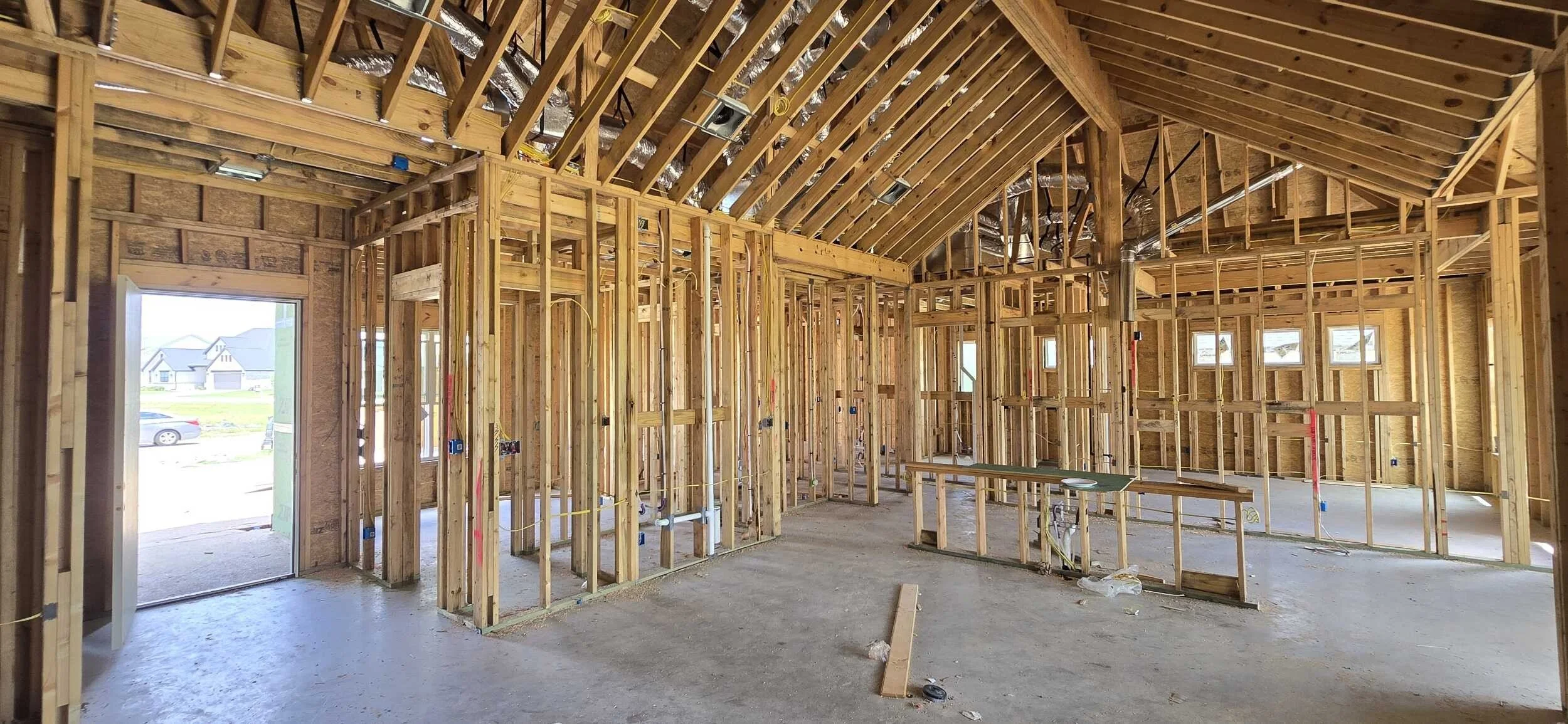 new home, new construction home, best home builder in bryan texas, best home builder in college station texas, college station home builder, bryan home builder, ridgewood custom homes, dream home, brazos valley home builder, brazos country home build