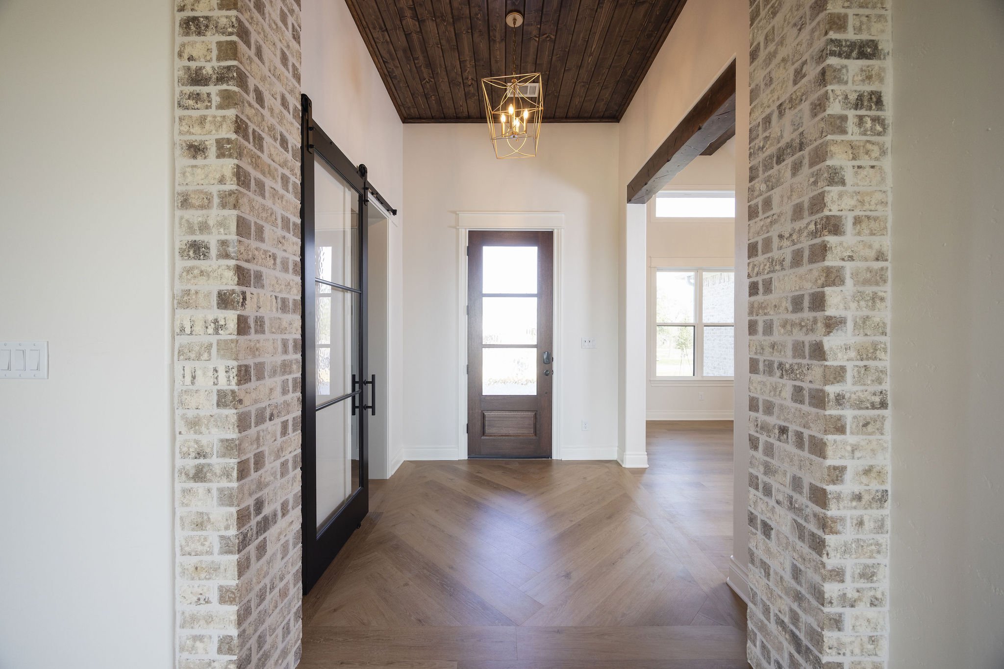 custom home builder in bryan tx, custom home builder in college station tx, homes in college station, new construction homes in college station, new construction home in bryan, new construction home in navasota, best home builder in college station, 