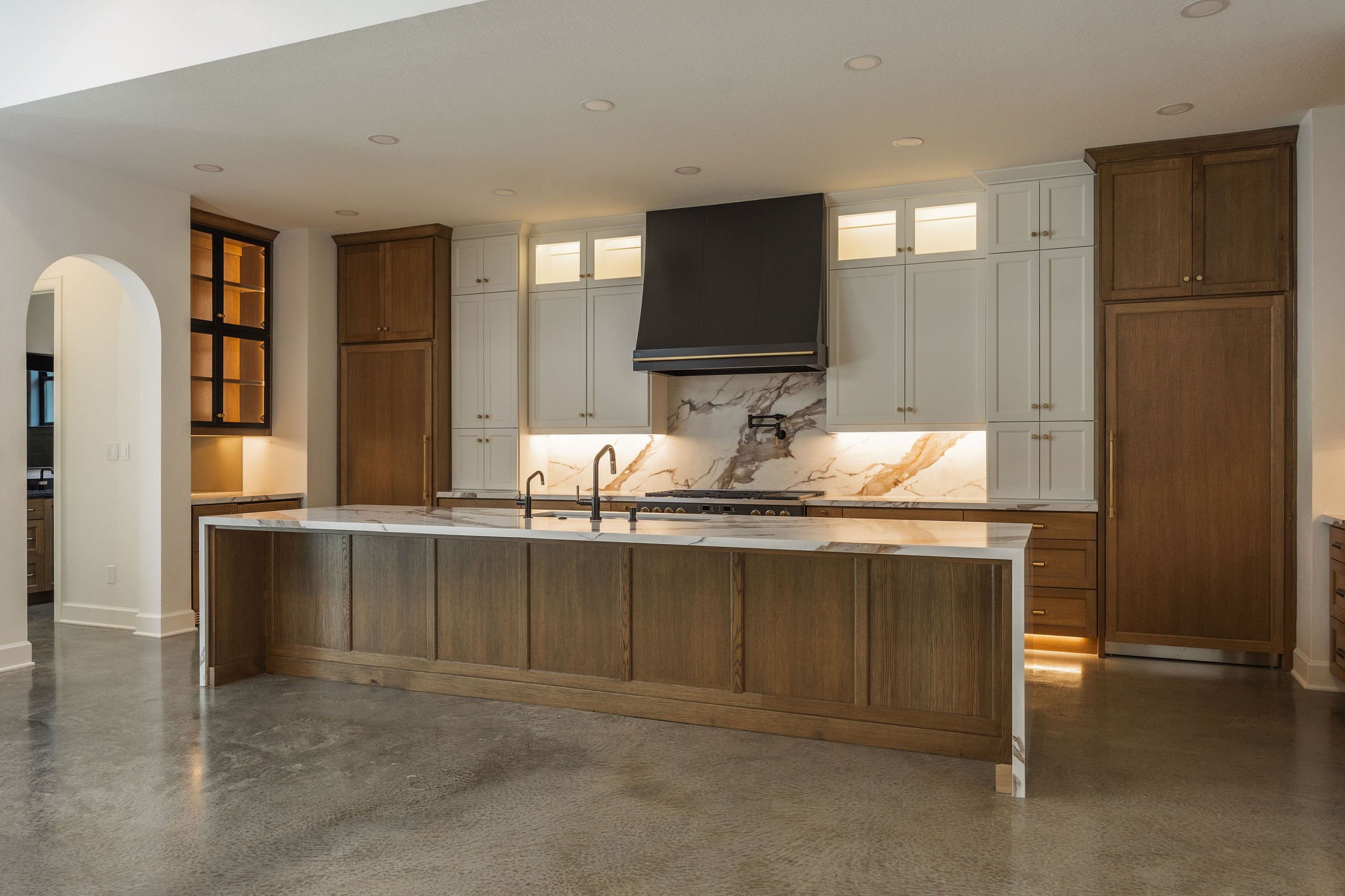 custom home builder in bryan tx, custom home builder in college station tx, homes in college station, new construction homes in college station, new construction home in bryan, new construction home in navasota, best home builder in college station, 