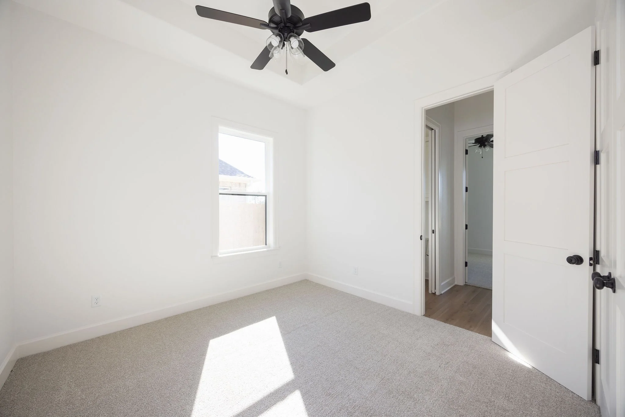 custom home builder in bryan tx, custom home builder in college station tx, homes in college station, new construction homes in college station, new construction home in bryan, new construction home in navasota, best home builder in college station, 