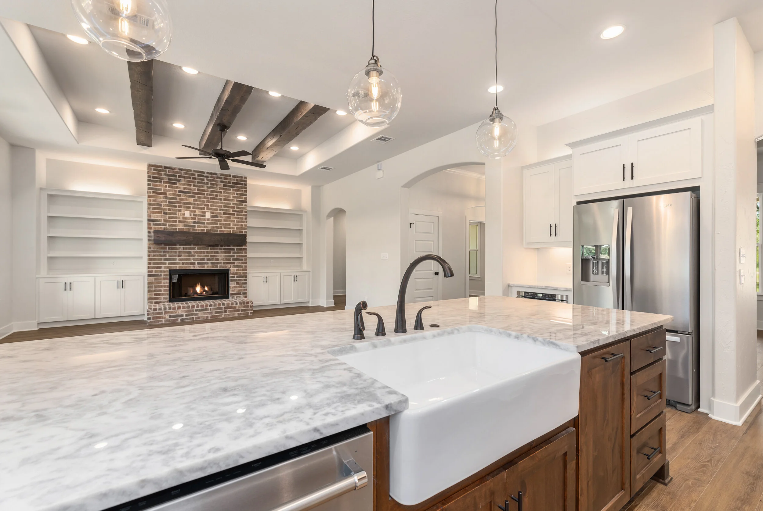 custom home builder in bryan tx, custom home builder in college station tx, homes in college station, new construction homes in college station, new construction home in bryan, new construction home in navasota, best home builder in college station, 