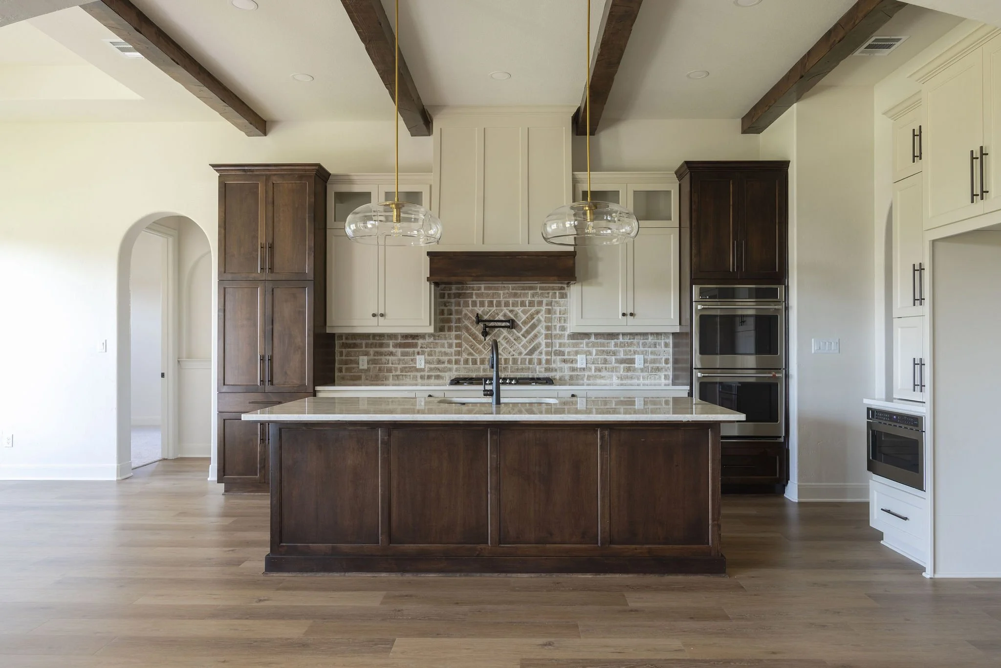 ridgewood custom homes, best home builder in college station, best home builder in brazos valley, best home builder in bryan texas, best home builder in navasota, custom home builder in college station, custom home builder in texas, texas home builde