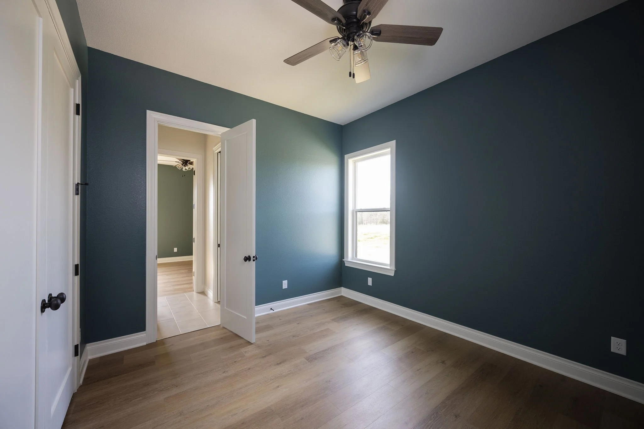 custom home builder in bryan tx, custom home builder in college station tx, homes in college station, new construction homes in college station, new construction home in bryan, new construction home in navasota, best home builder in college station, 