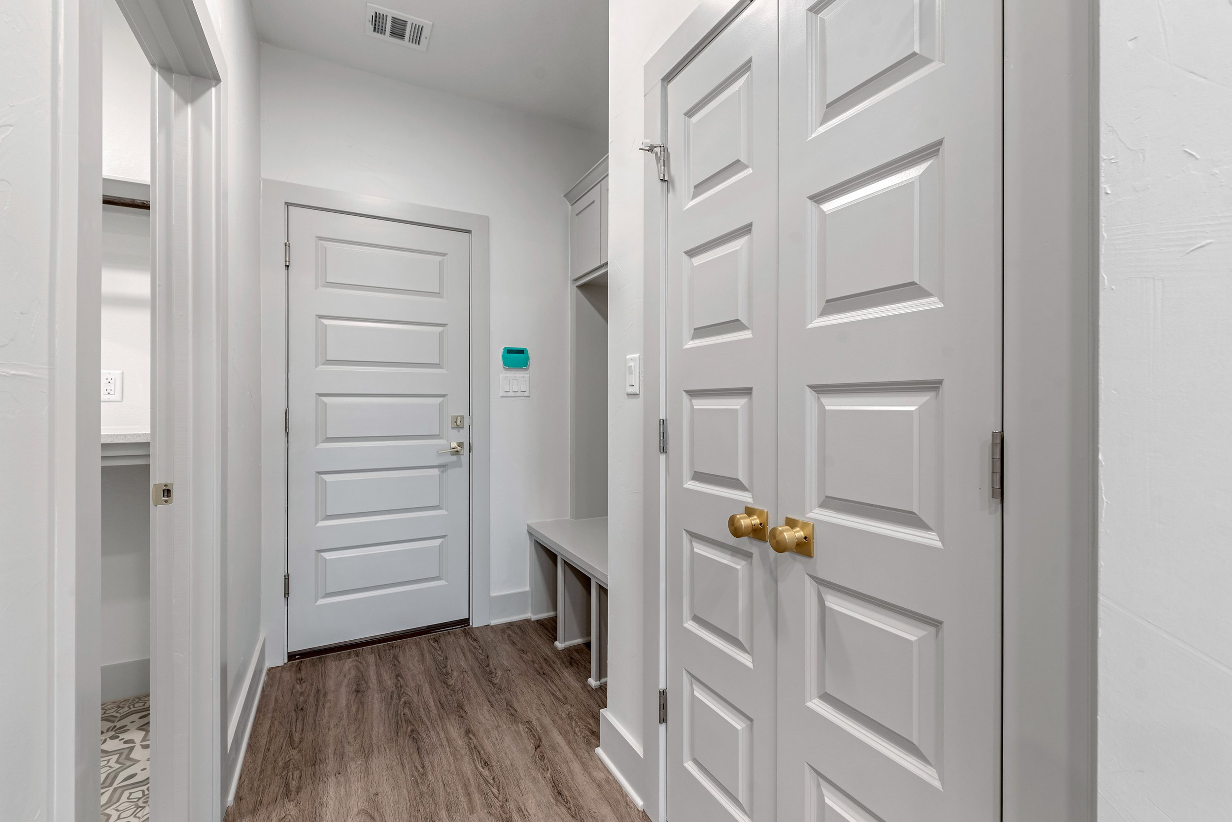 custom home builder in bryan tx, custom home builder in college station tx, homes in college station, new construction homes in college station, new construction home in bryan, new construction home in navasota, best home builder in college station, 