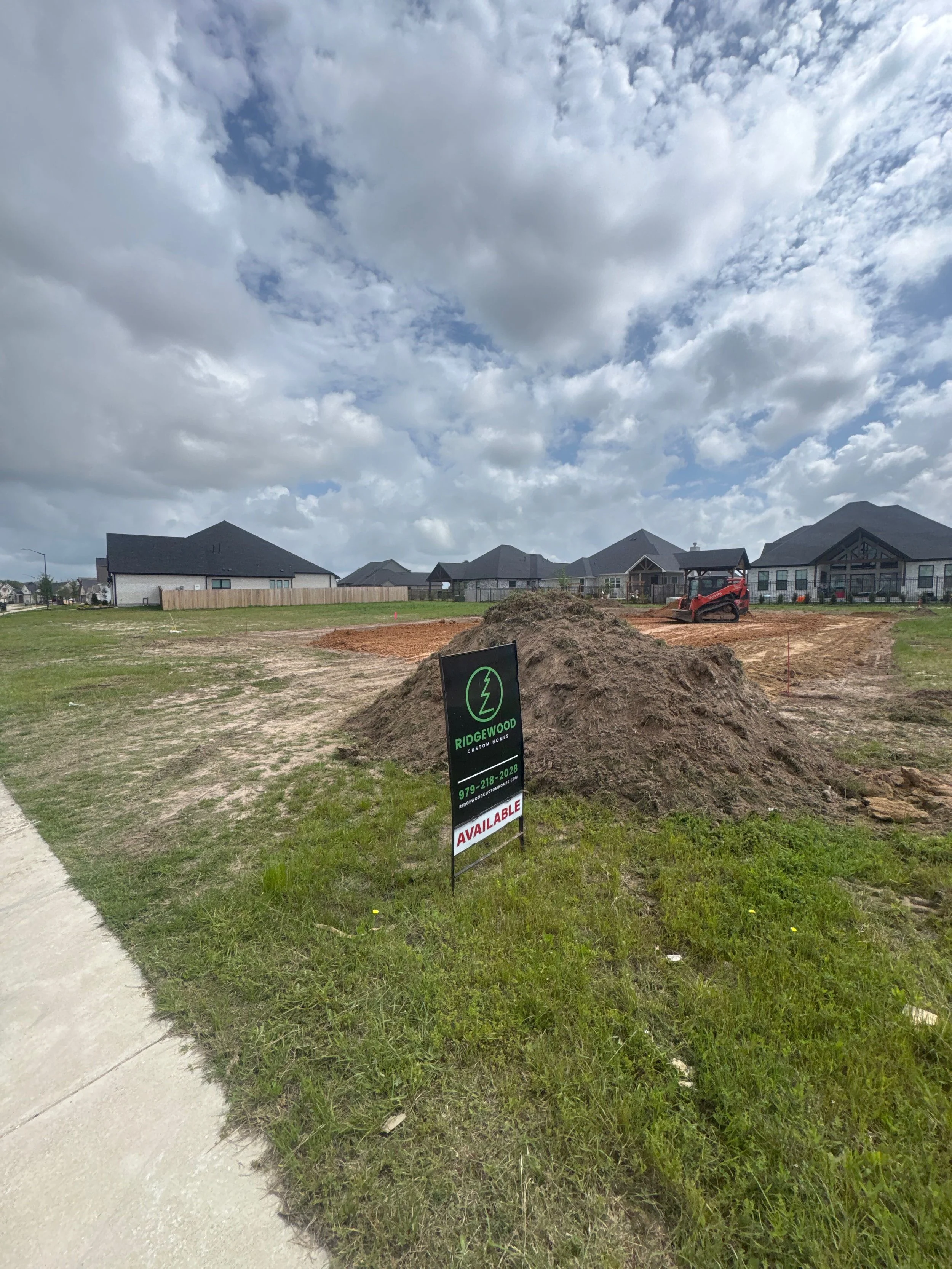 best home builder in bryan texas, best home builder in college station, college station home builder, bryan home builder, brazos valley home builder, best of the brazos, best home builder in brazos county, new construction, custom home builder, ridge