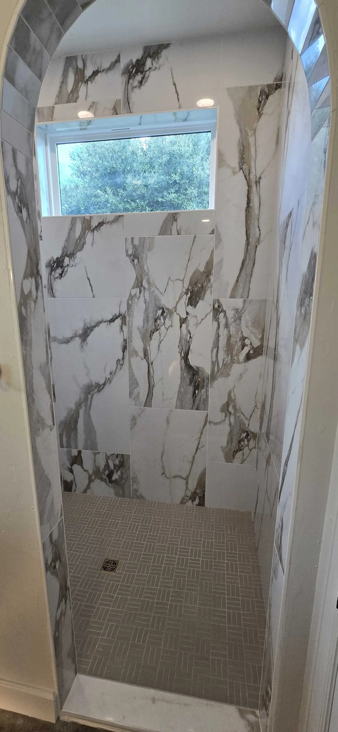 new home, new construction home, best home builder in bryan texas, best home builder in college station texas, college station home builder, bryan home builder, ridgewood custom homes, dream home, brazos valley home builder, brazos country home build
